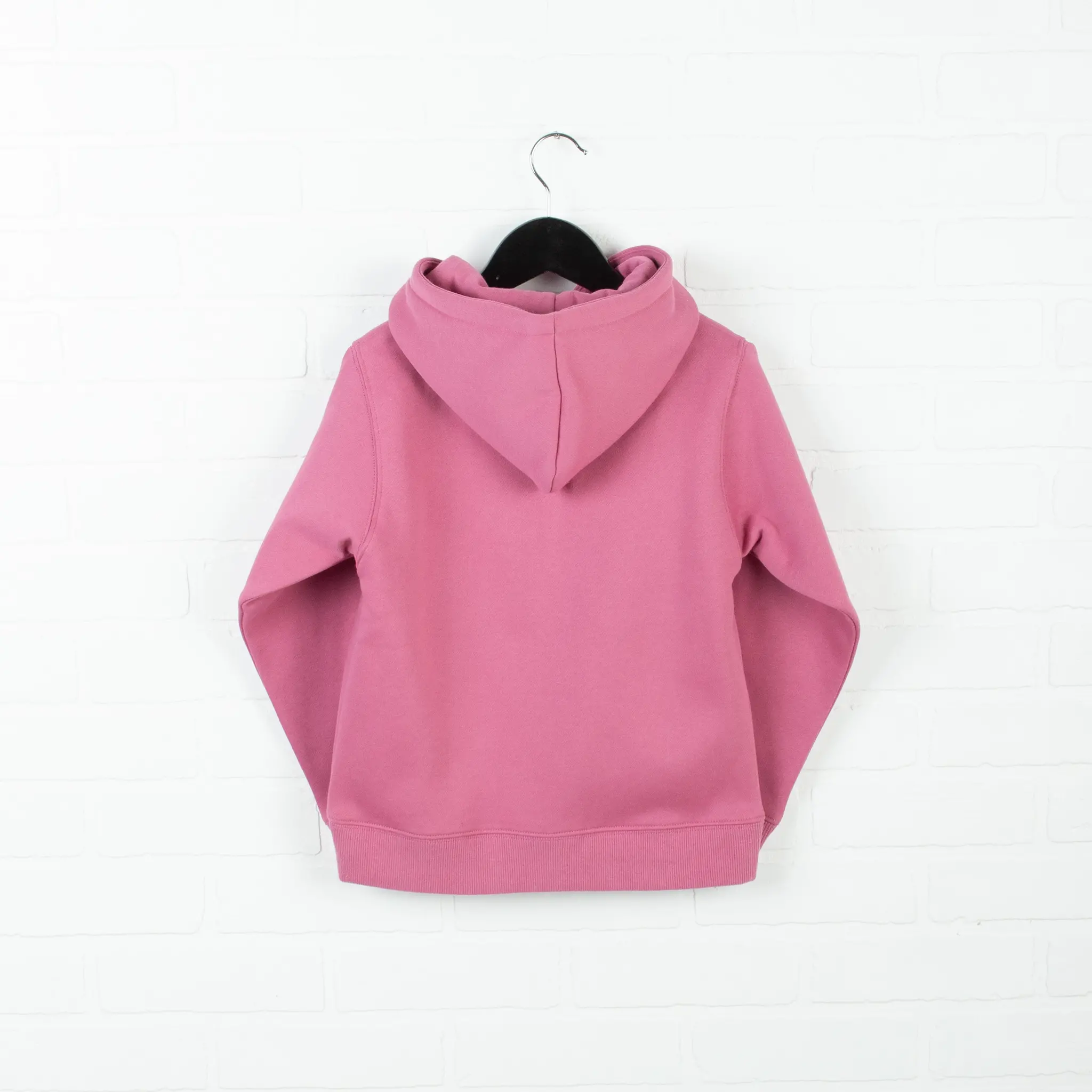 WLKN WLKN : Junior Country Hoodie