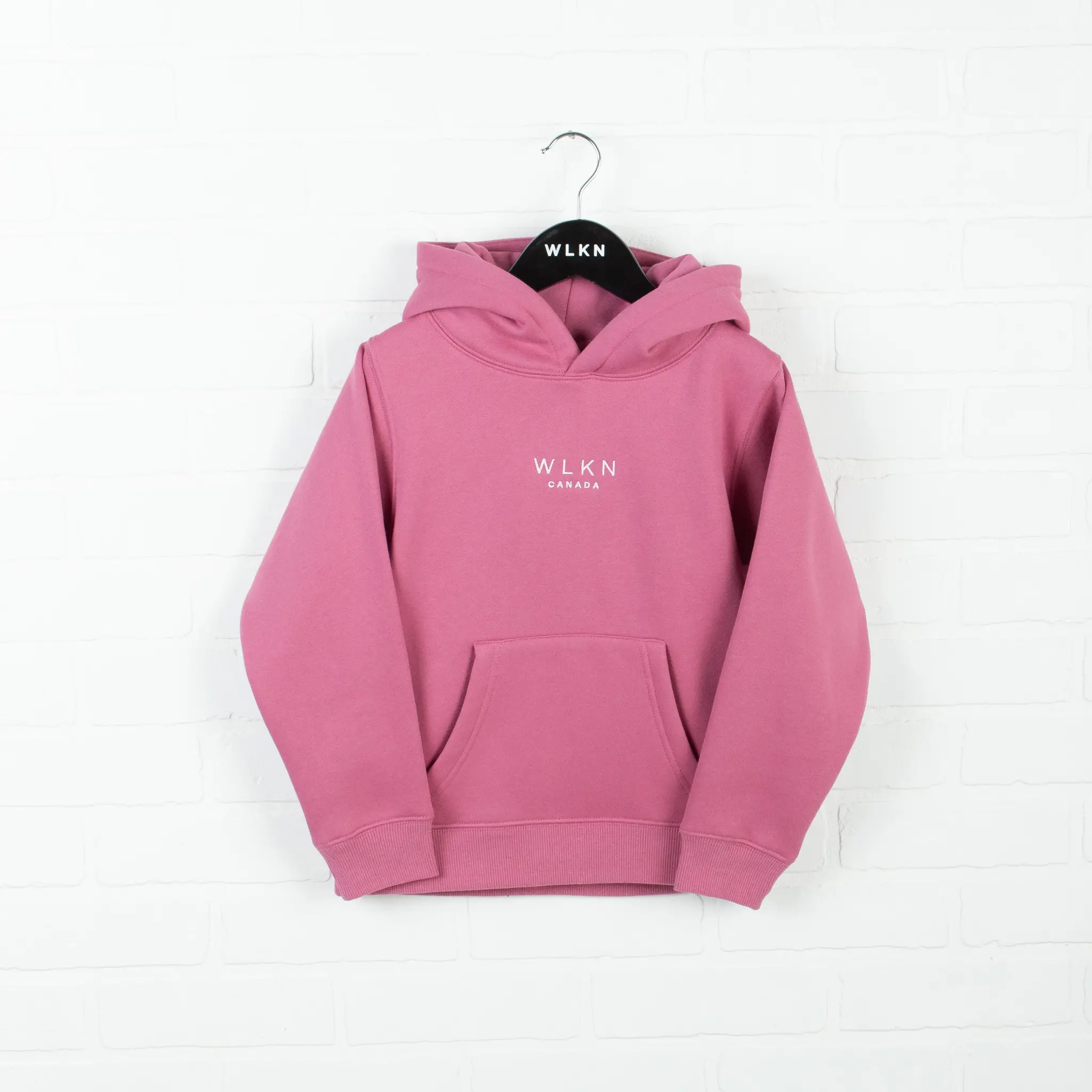 WLKN WLKN : Junior Country Hoodie