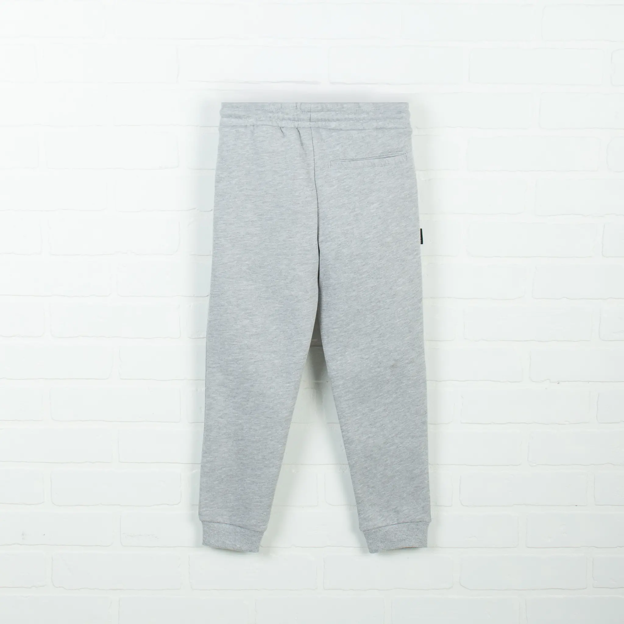 WLKN WLKN : Junior Country Sweatpants
