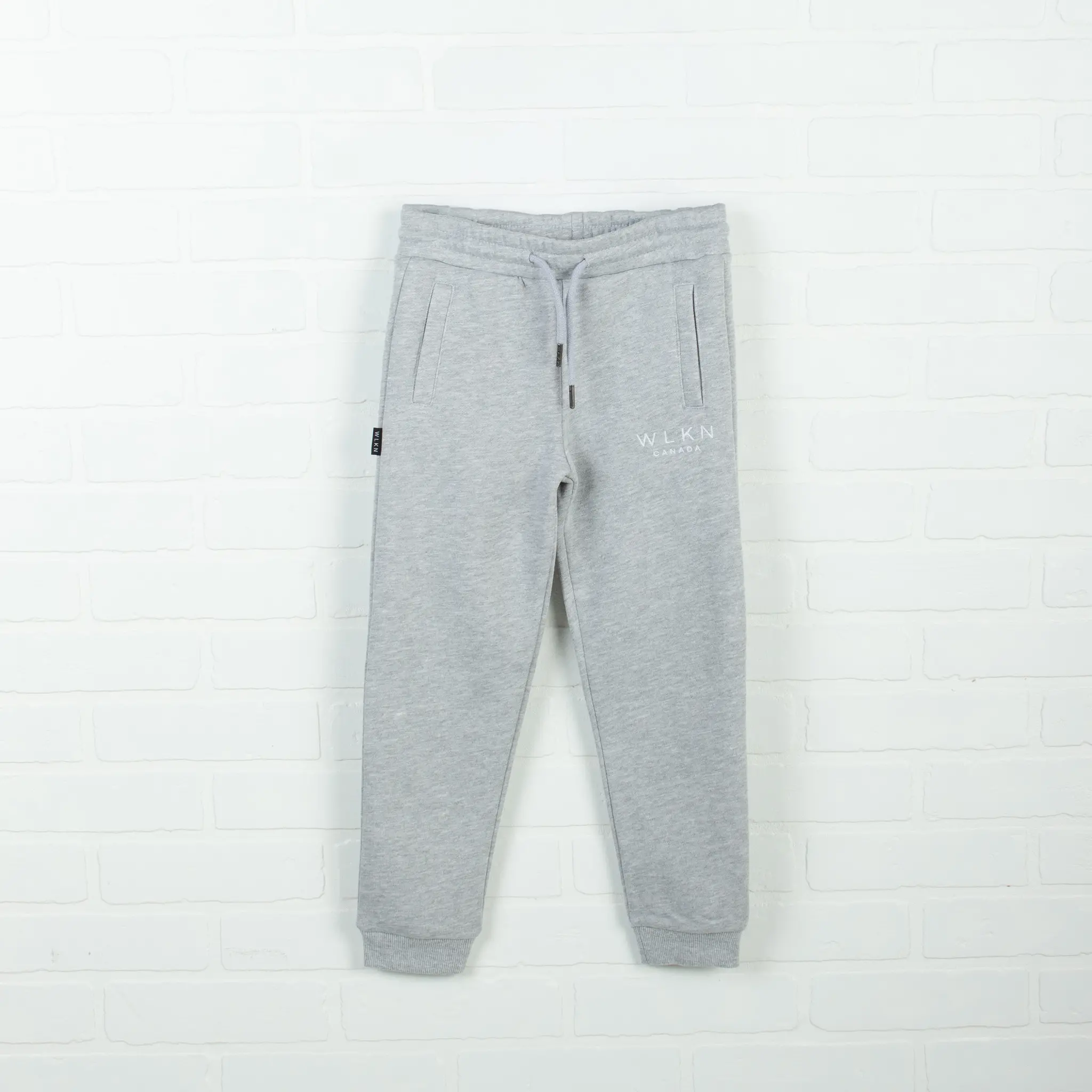 WLKN WLKN : Junior Country Sweatpants