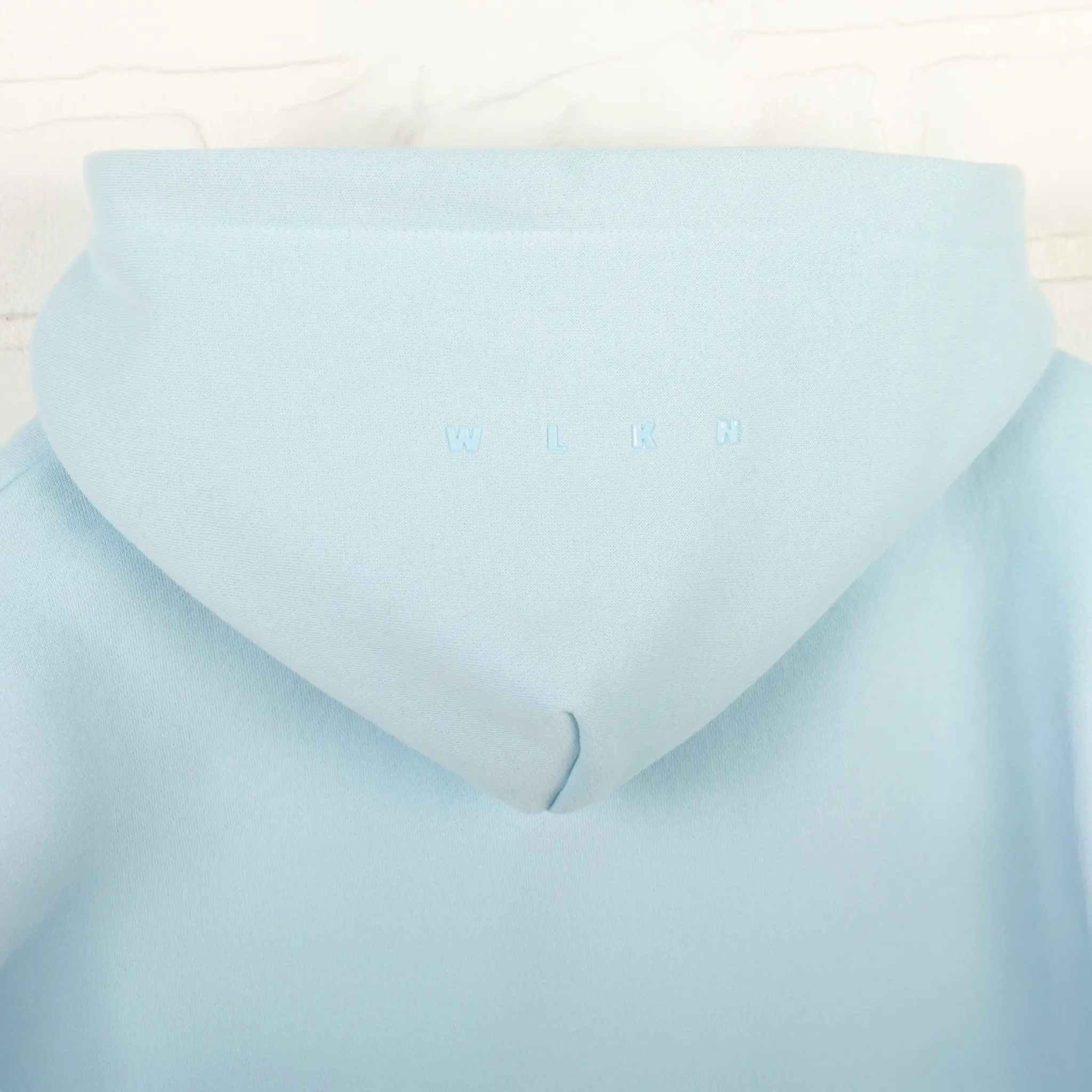 WLKN WLKN : Junior Fizz Hoodie