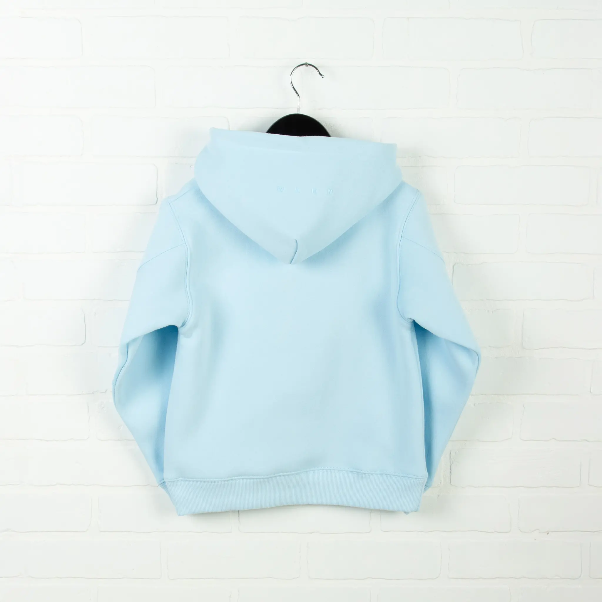 WLKN WLKN : Junior Fizz Hoodie