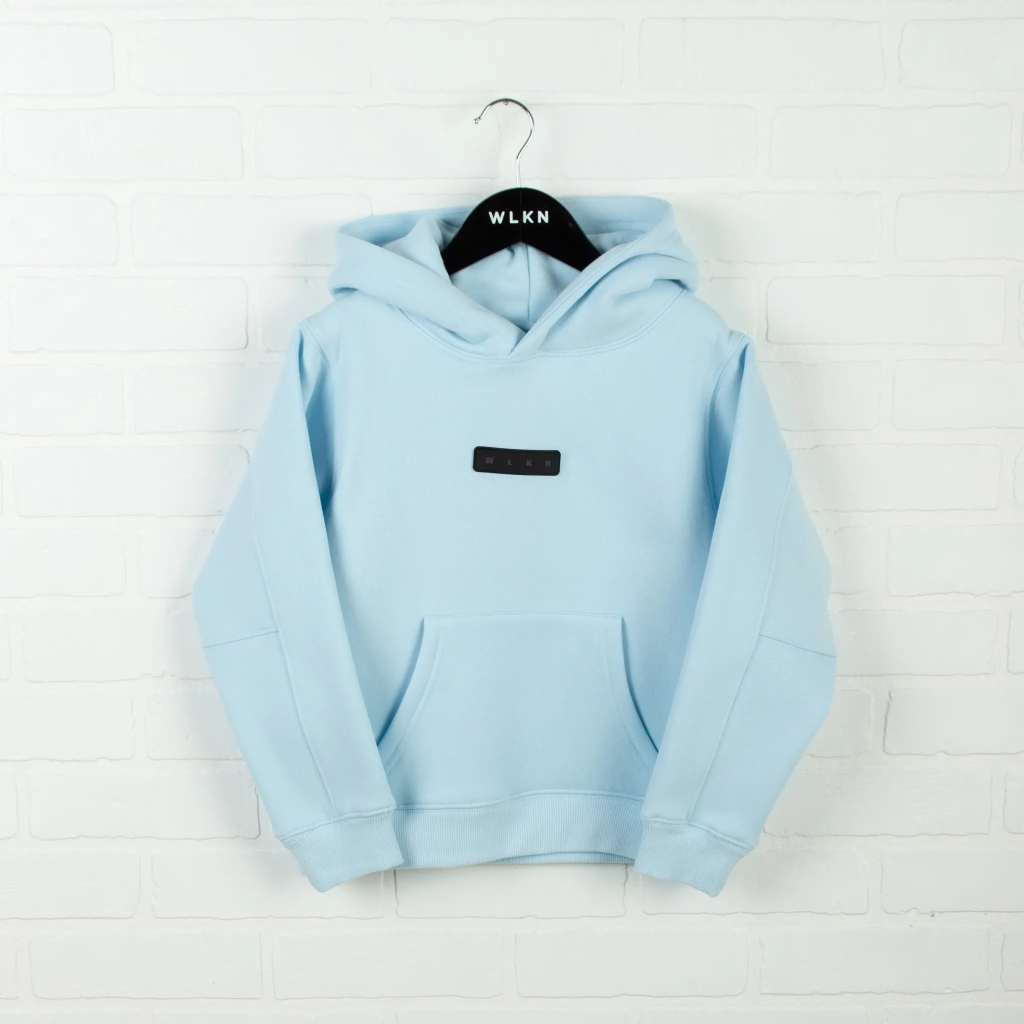 WLKN WLKN : Junior Fizz Hoodie