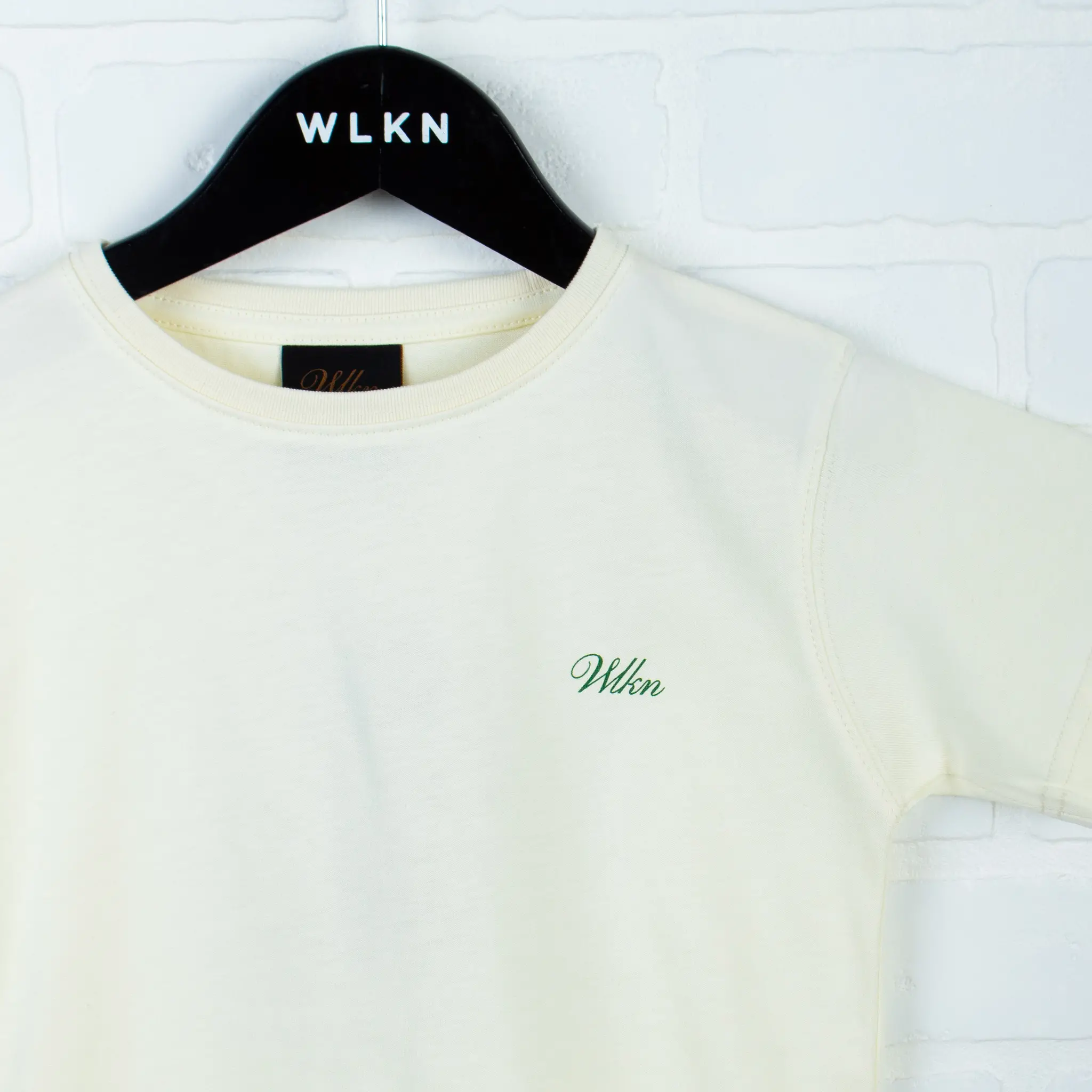 WLKN WLKN : Junior Amboise T-Shirt