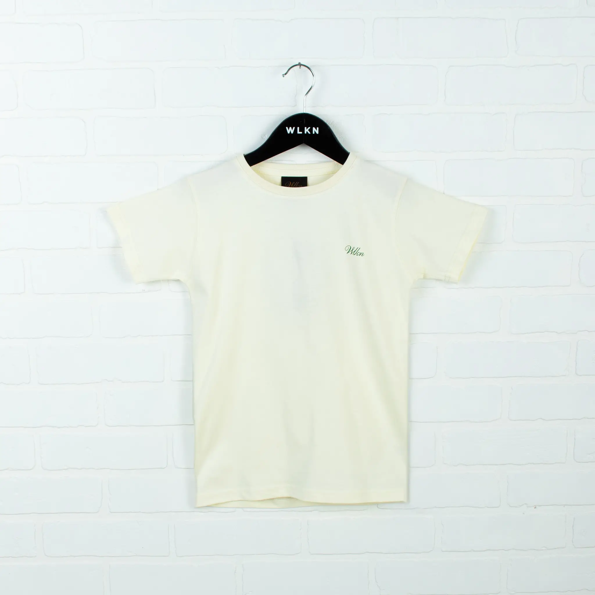 WLKN WLKN : Junior Amboise T-Shirt