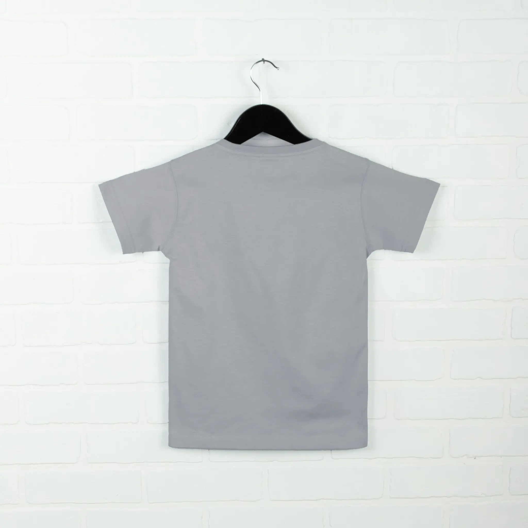 WLKN WLKN : Junior Butterfly Effect T-Shirt