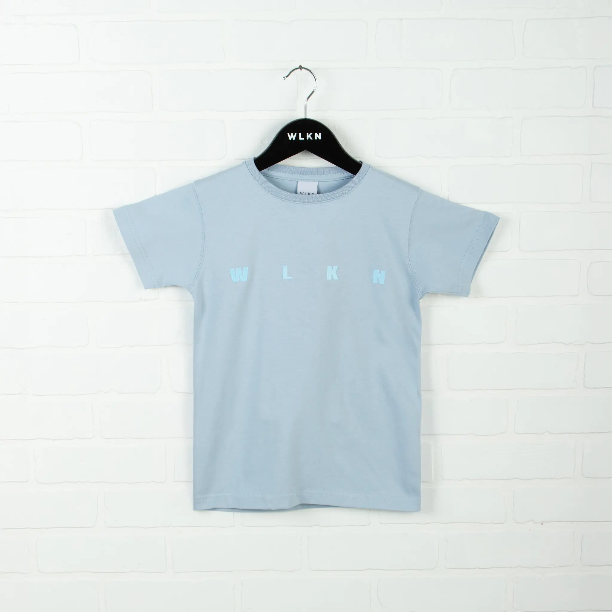 WLKN WLKN : Junior Fizz T-Shirt