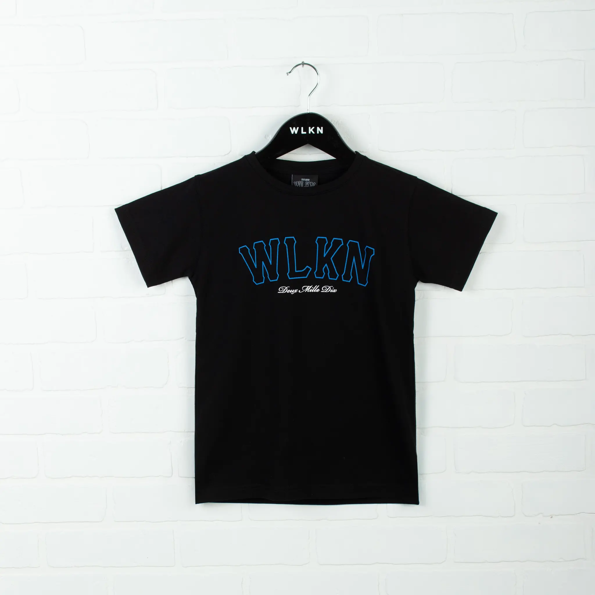 WLKN WLKN : Junior League T-Shirt