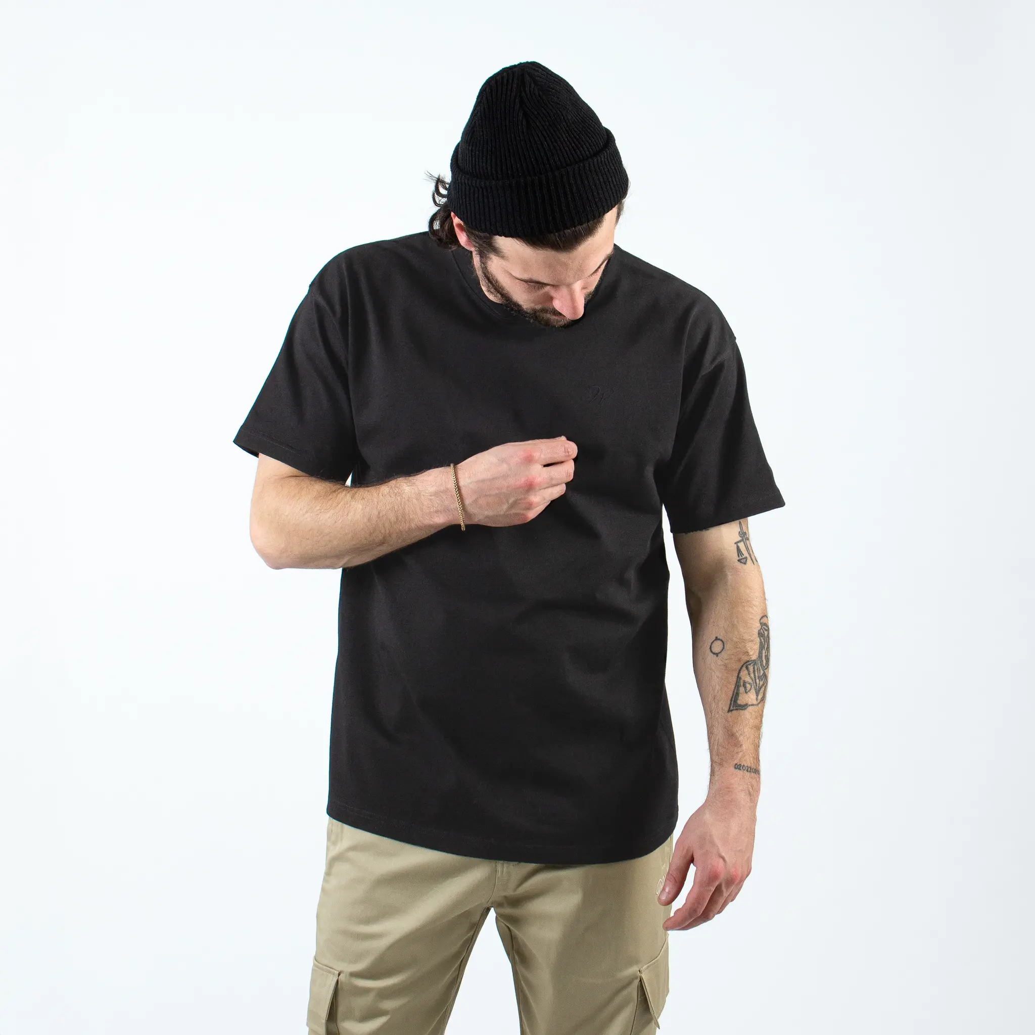 WLKN WLKN : Cali T-Shirt