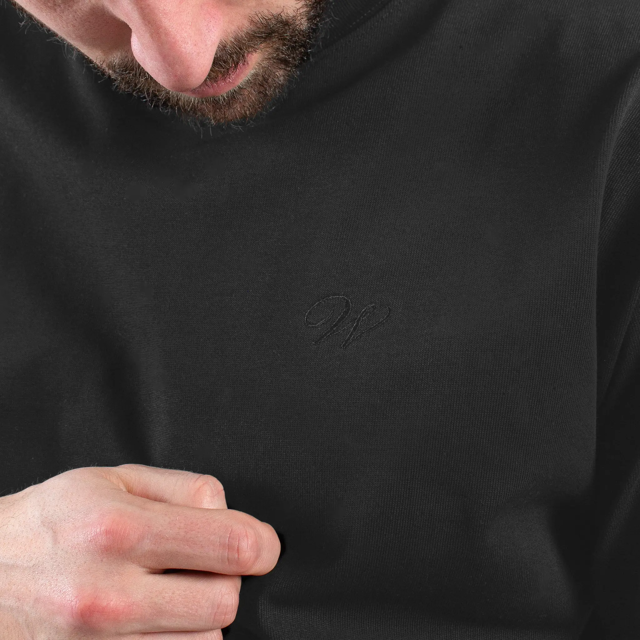 WLKN WLKN : Cali T-Shirt