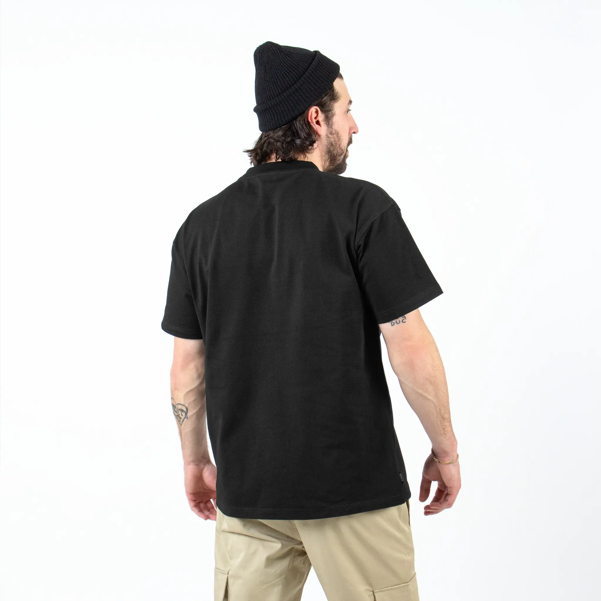 WLKN WLKN : Cali T-Shirt