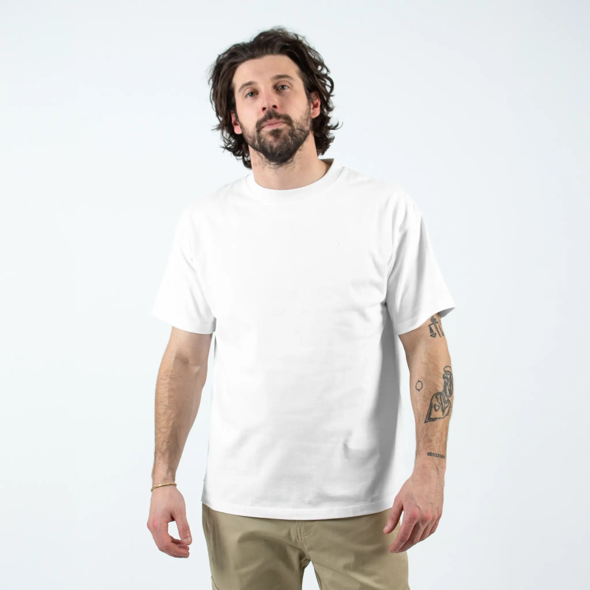 WLKN WLKN : Cali T-Shirt