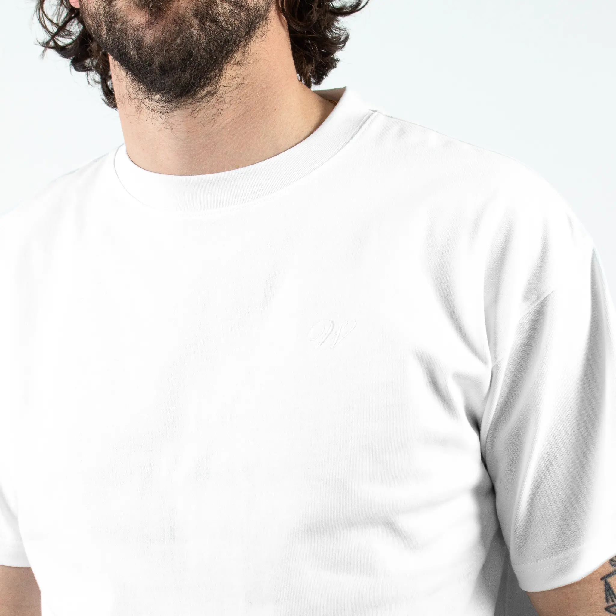 WLKN WLKN : Cali T-Shirt