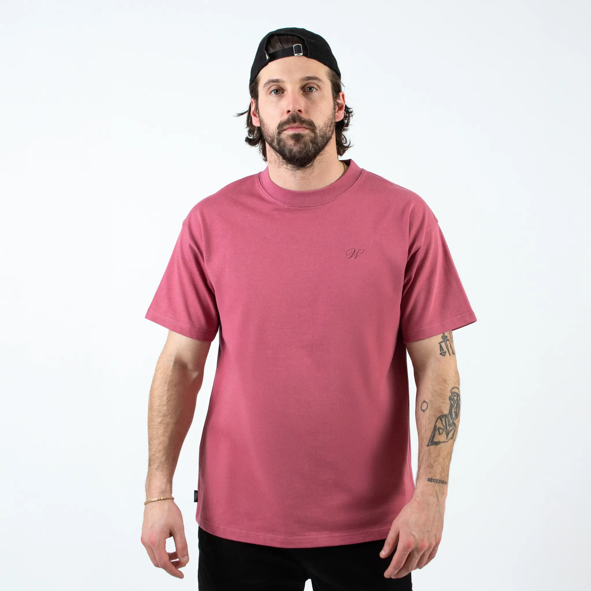 WLKN WLKN : Cali T-Shirt