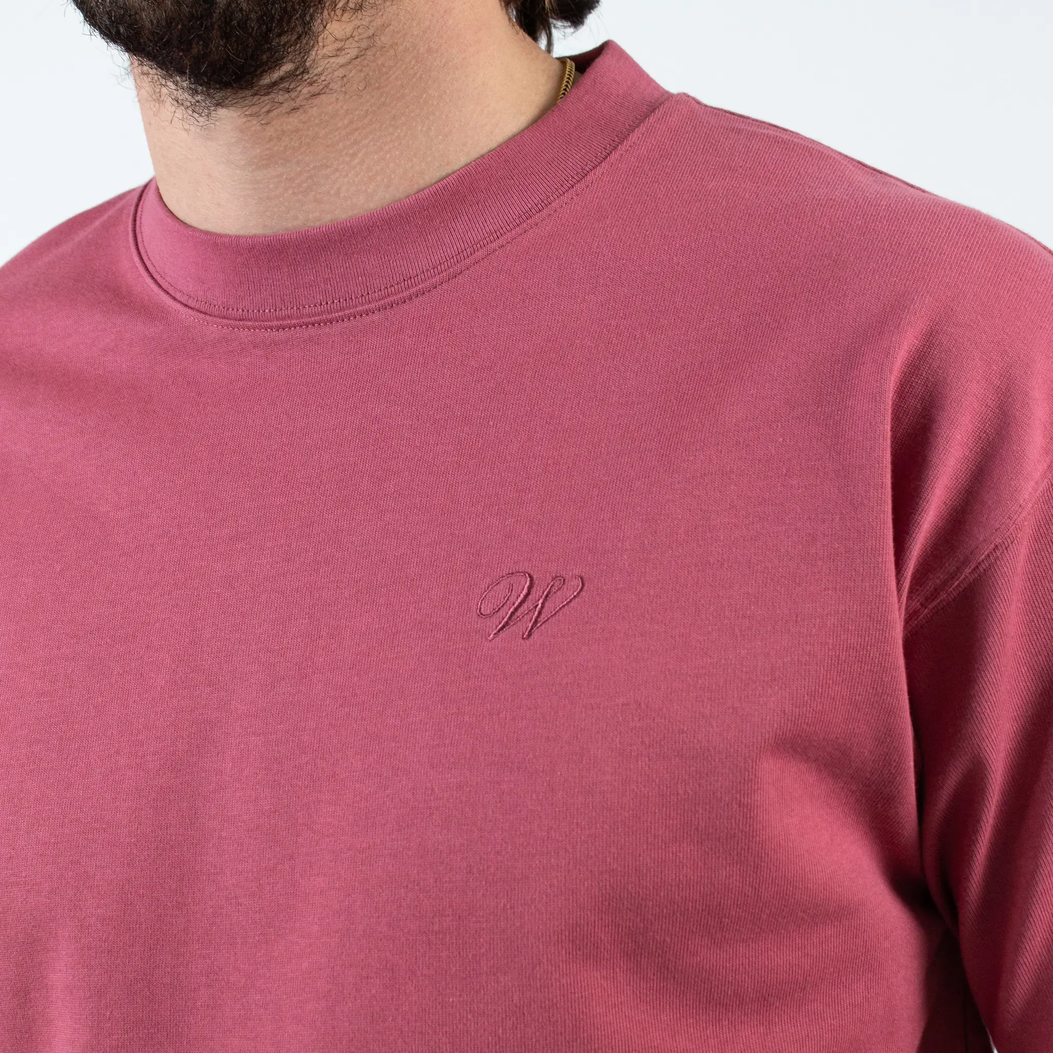 WLKN WLKN : Cali T-Shirt