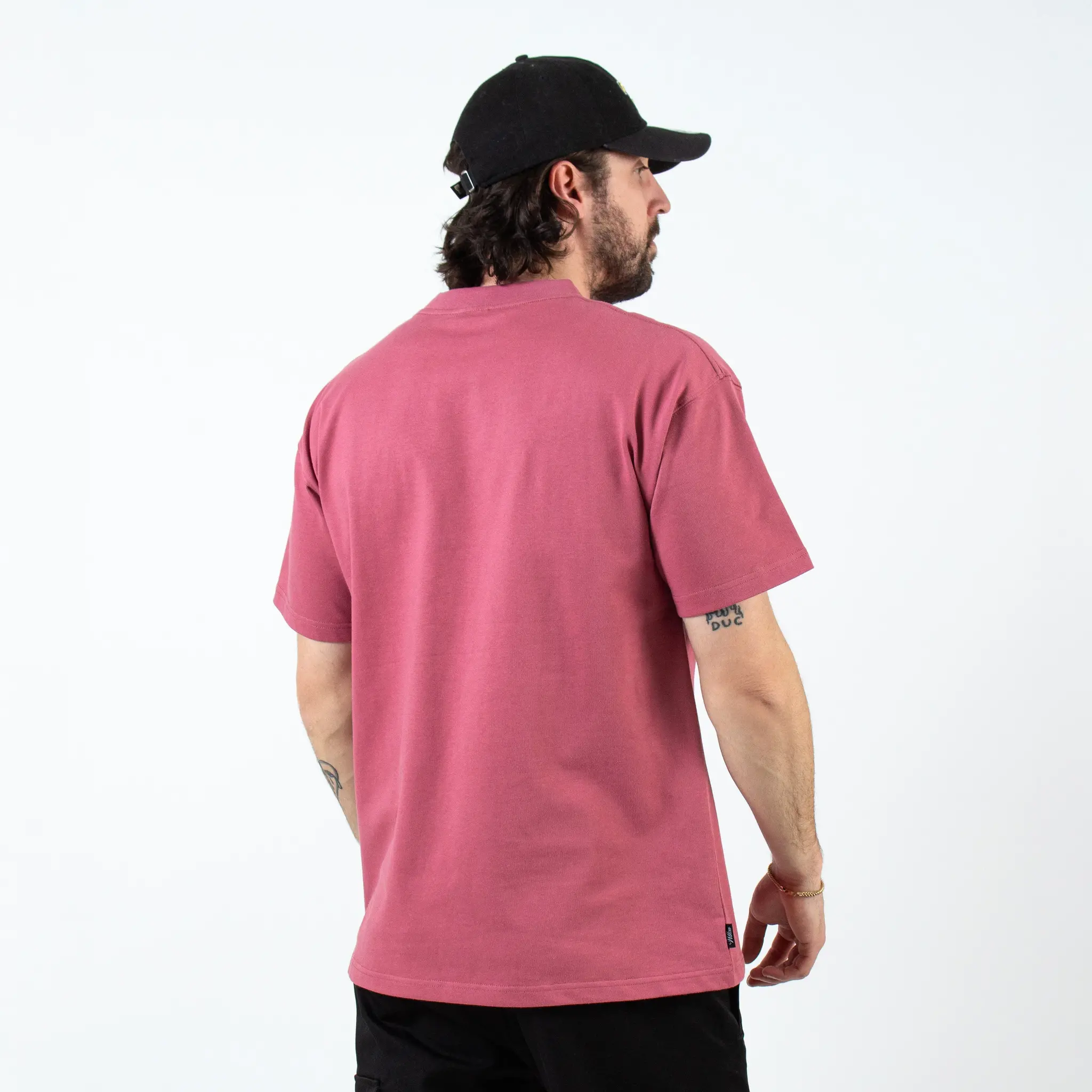 WLKN WLKN : Cali T-Shirt