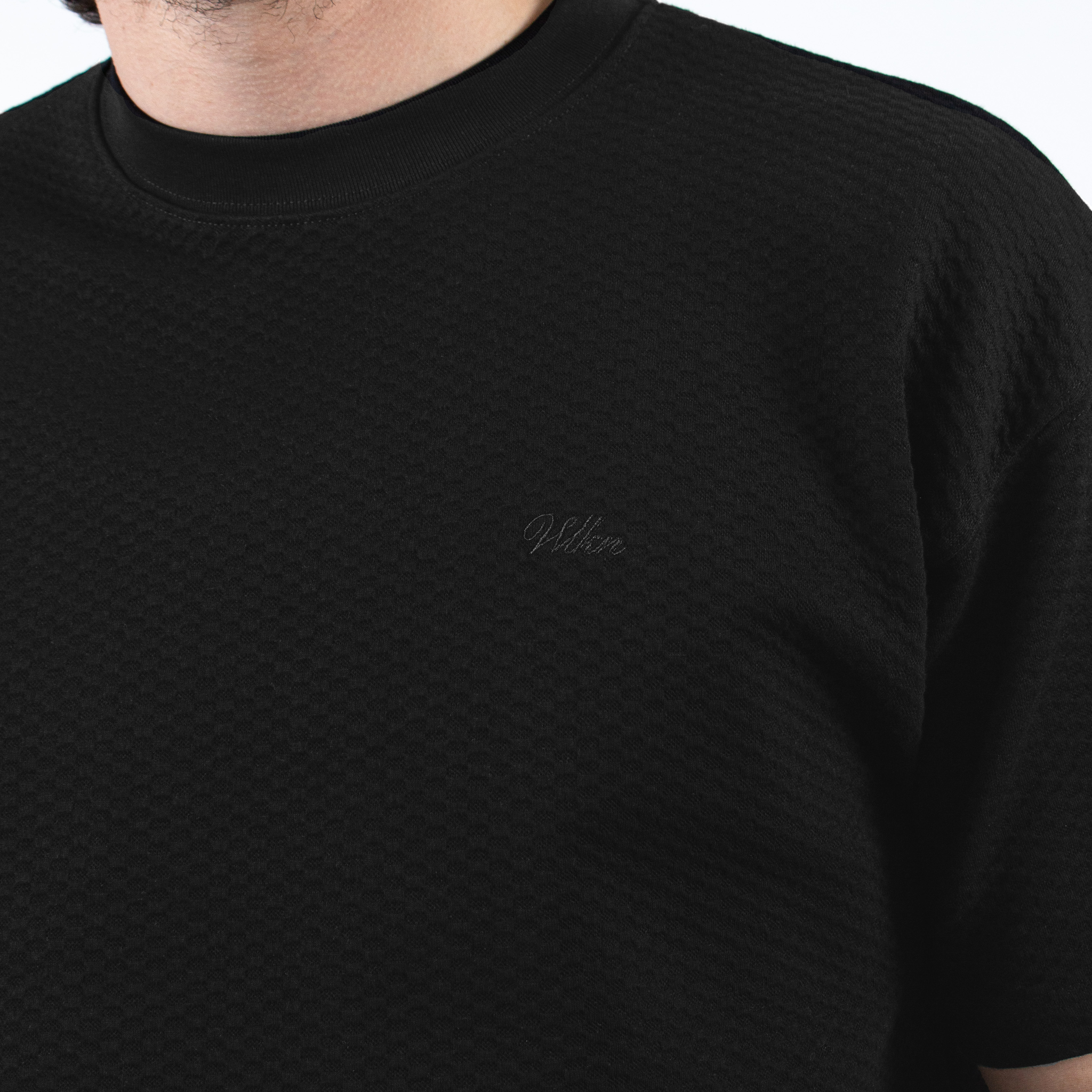 WLKN WLKN : Joaquin T-Shirt