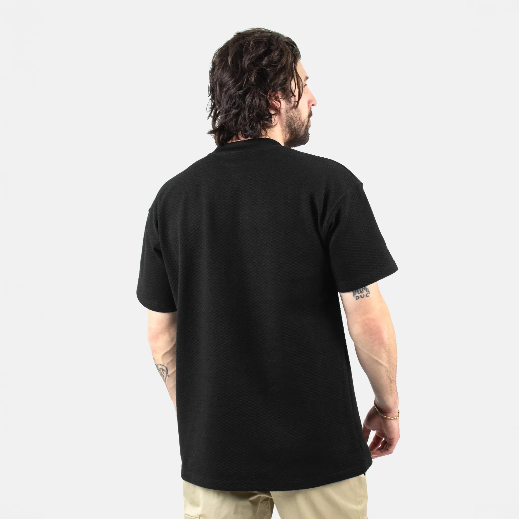 WLKN WLKN : Joaquin T-Shirt