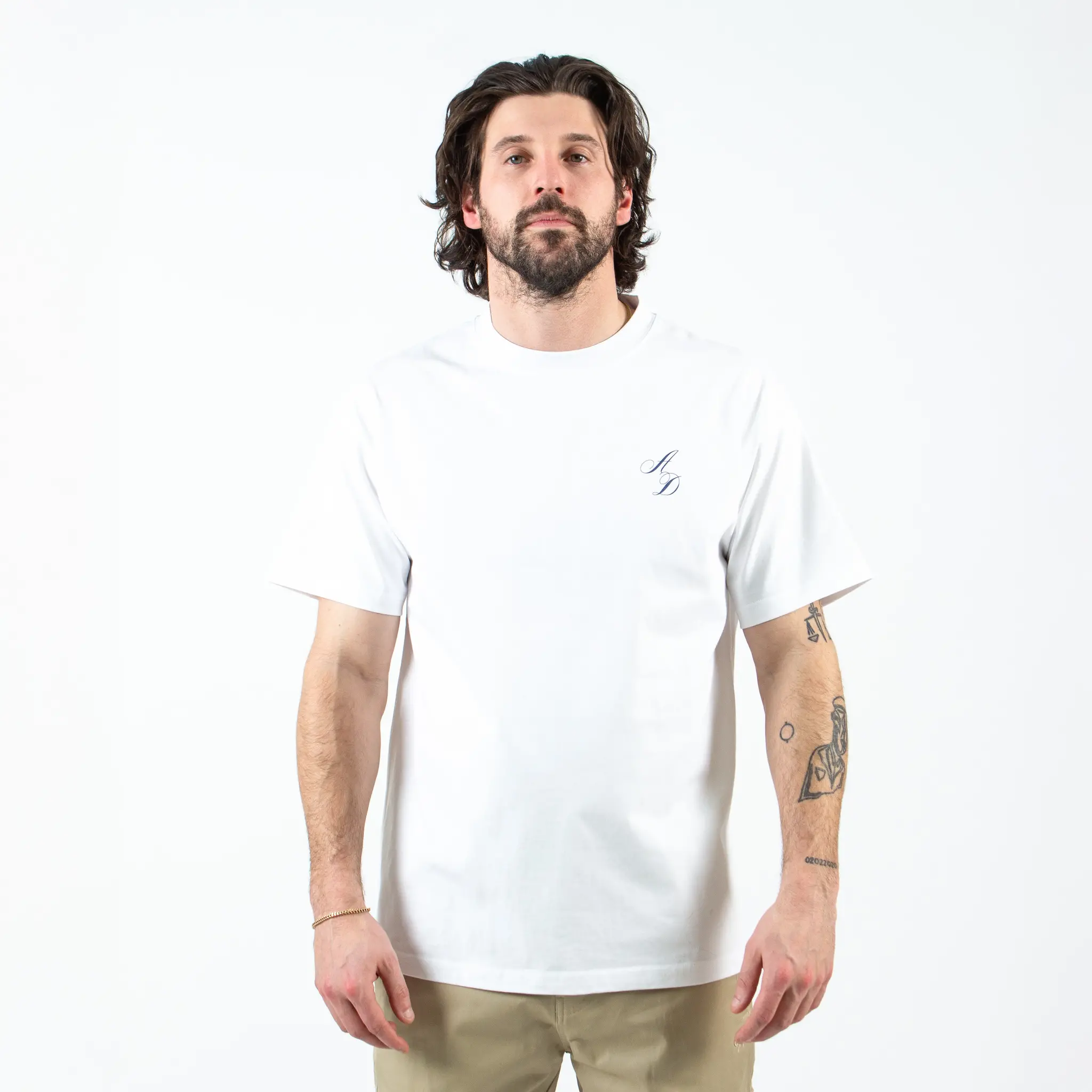 WLKN WLKN : Mona T-Shirt