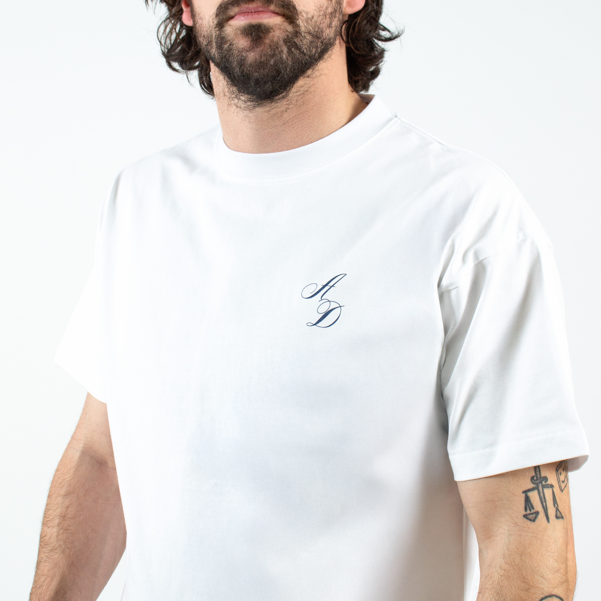 WLKN WLKN : Mona T-Shirt