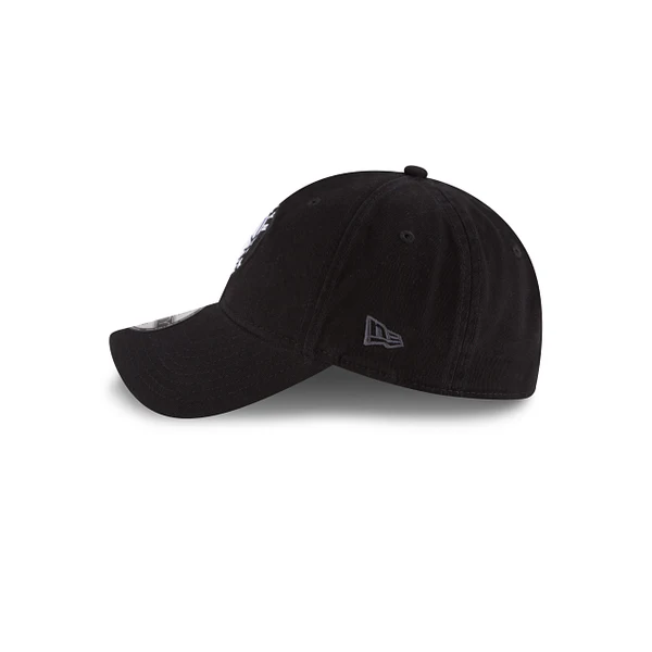 New Era New Era : Core Classic Brooklyn Nets Cap