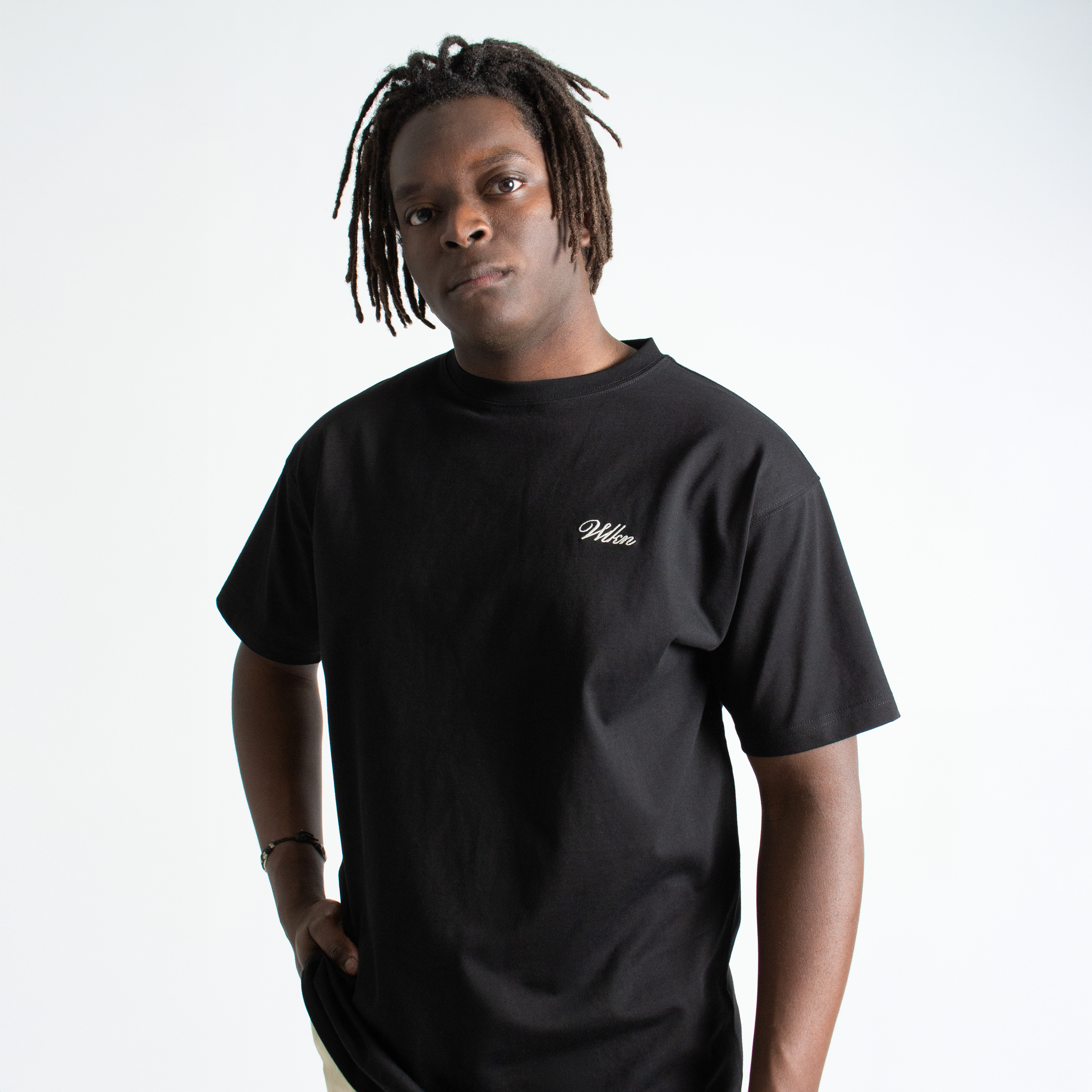 WLKN WLKN : Royalty T-Shirt