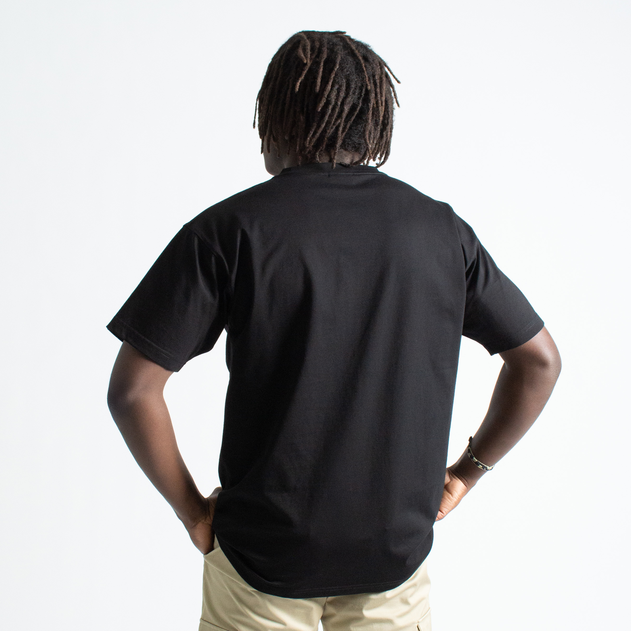 WLKN WLKN : Royalty T-Shirt