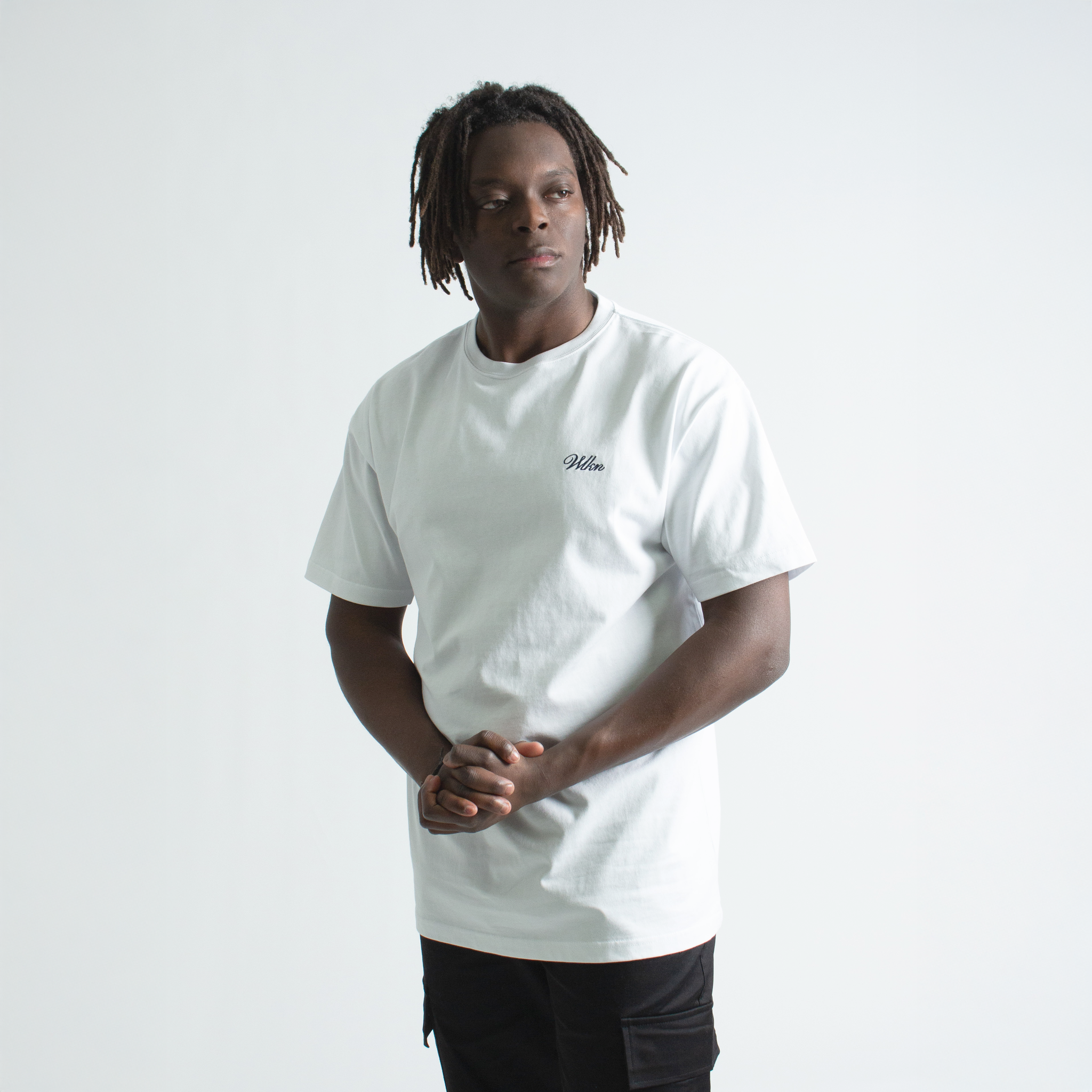 WLKN WLKN : Royalty T-Shirt