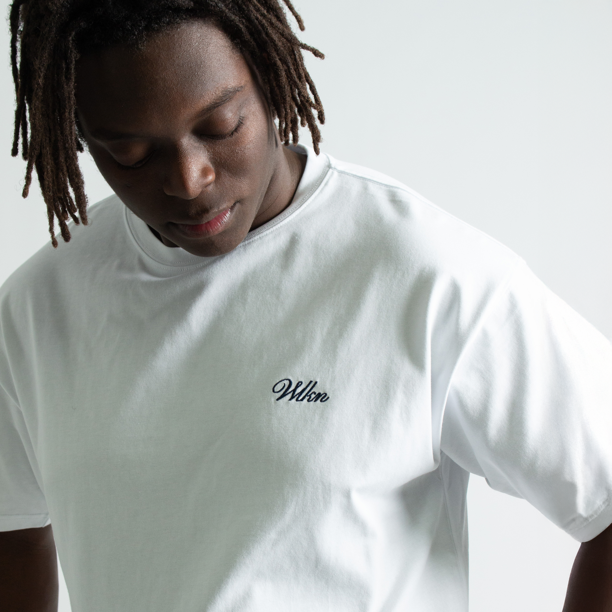 WLKN WLKN : Royalty T-Shirt