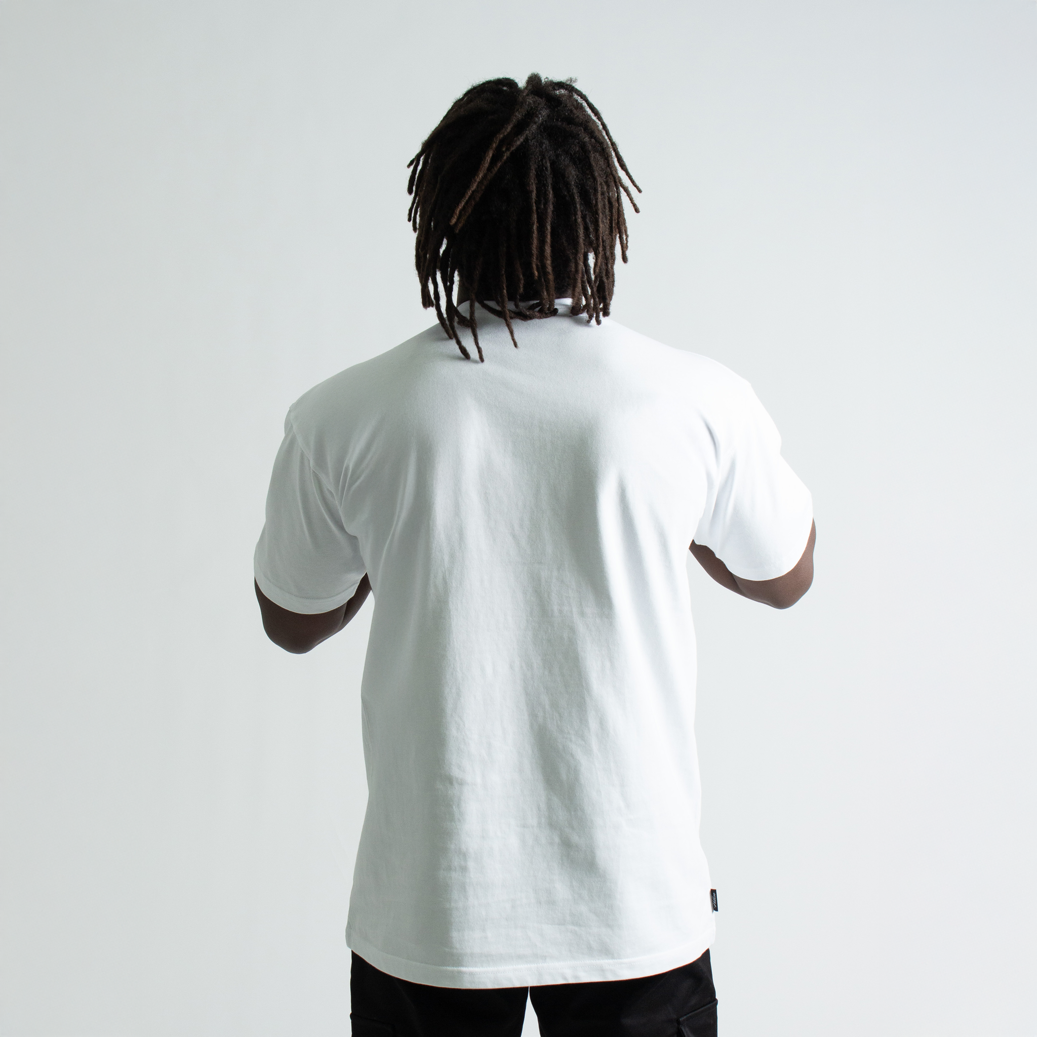 WLKN WLKN : Royalty T-Shirt