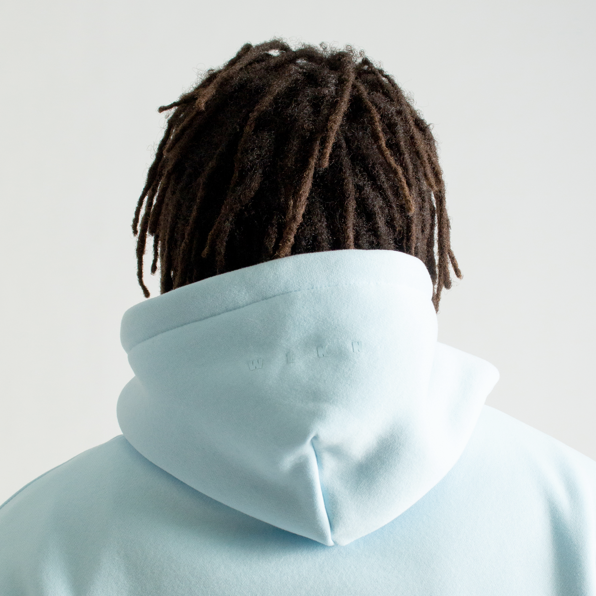 WLKN WLKN : Fizz Hoodie