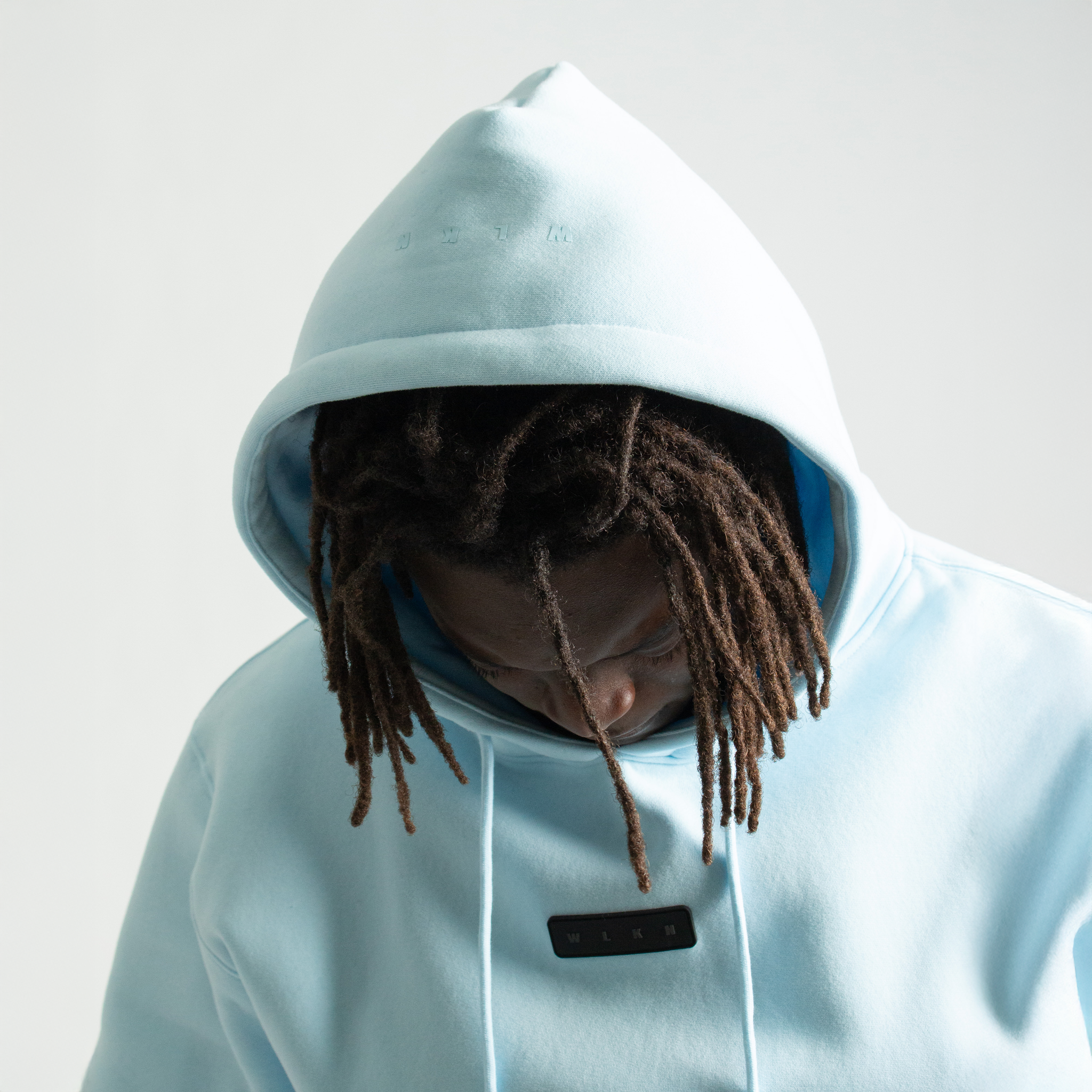 WLKN WLKN : Fizz Hoodie
