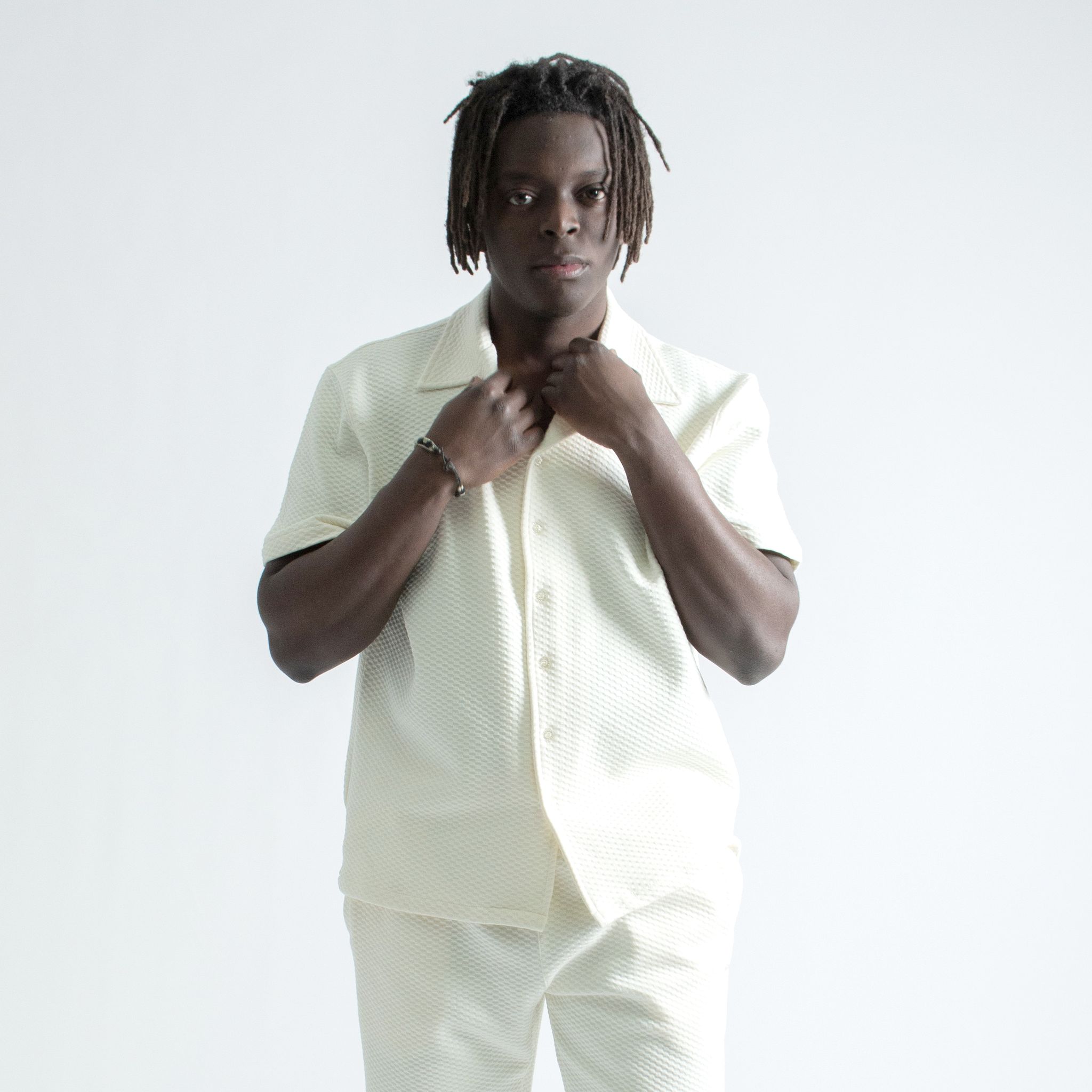 WLKN WLKN : Joaquin Shirt