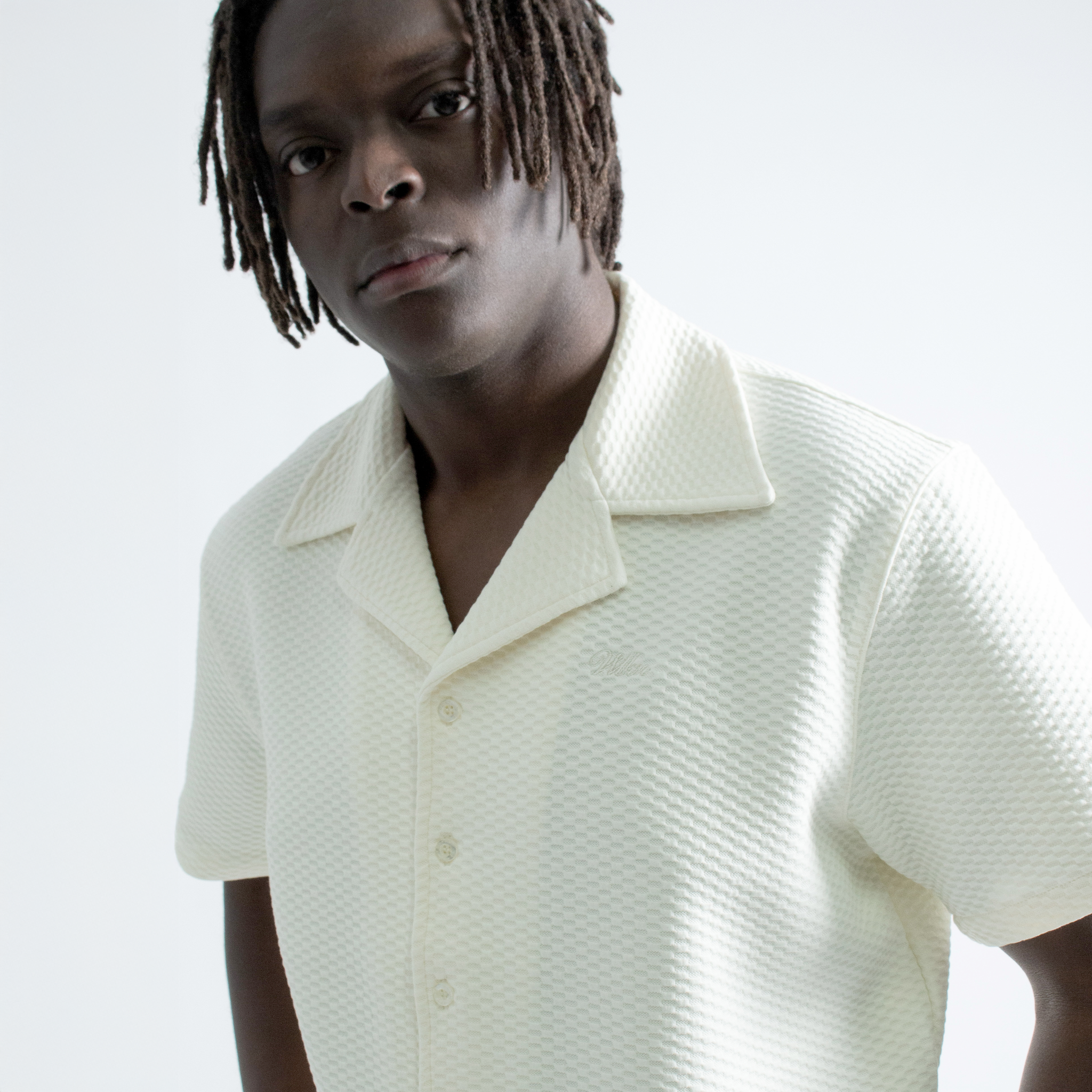 WLKN WLKN : Joaquin Shirt