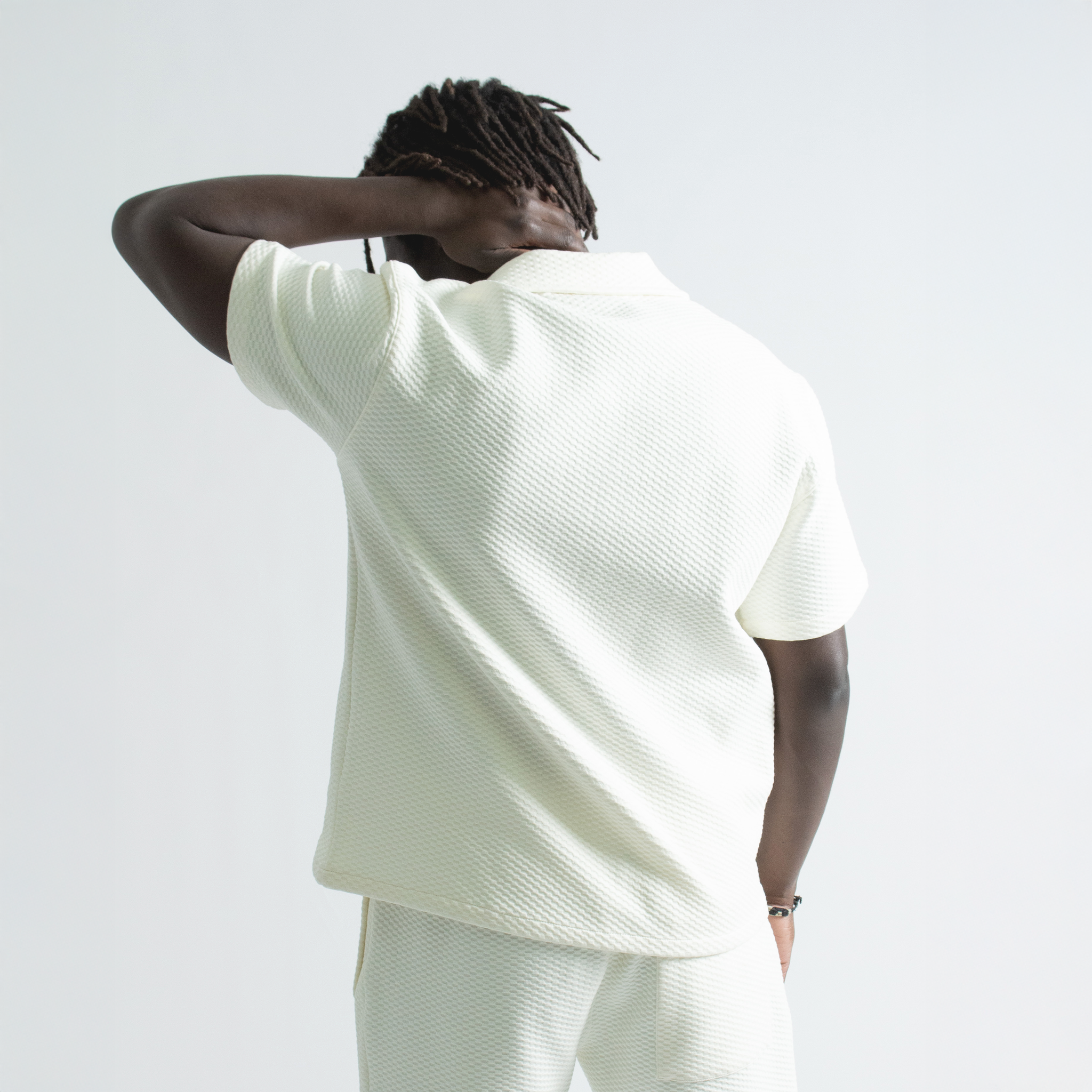 WLKN WLKN : Joaquin Shirt