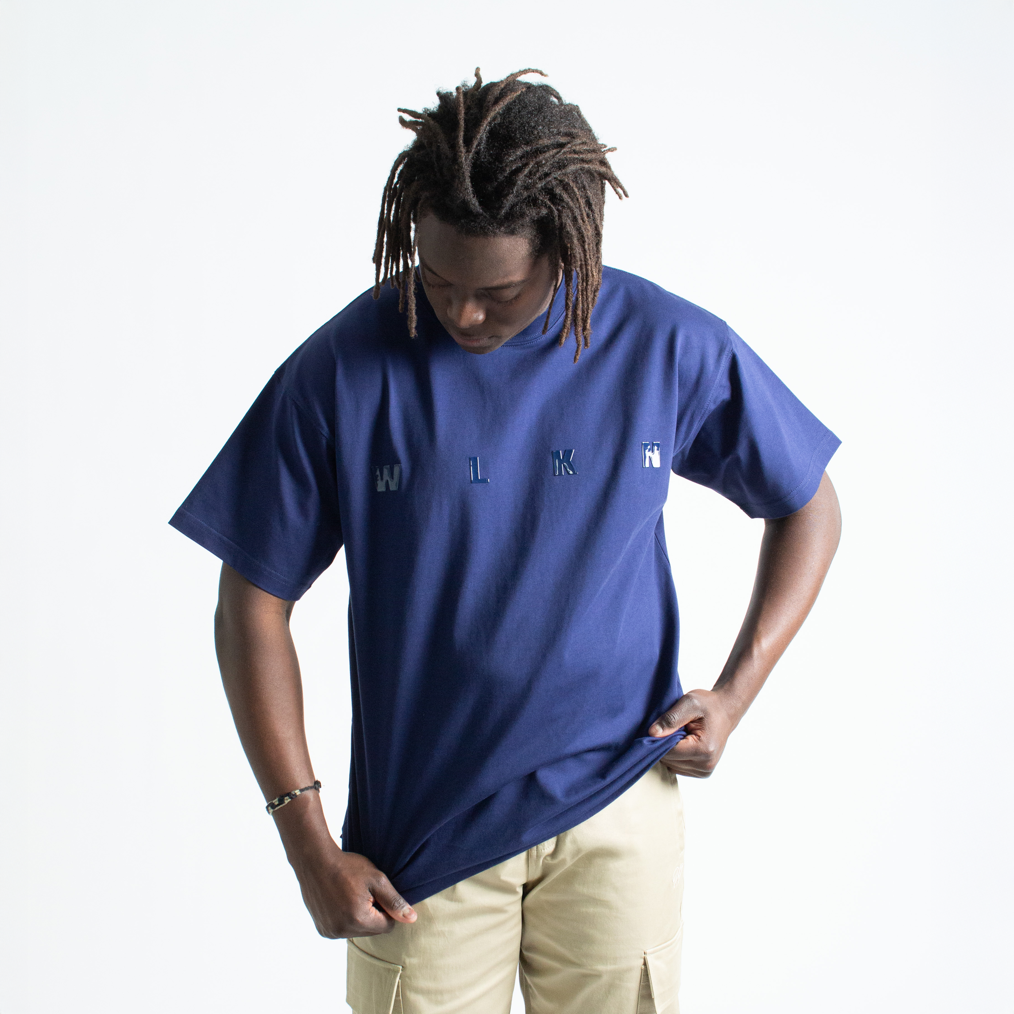 WLKN WLKN : Fizz T-Shirt