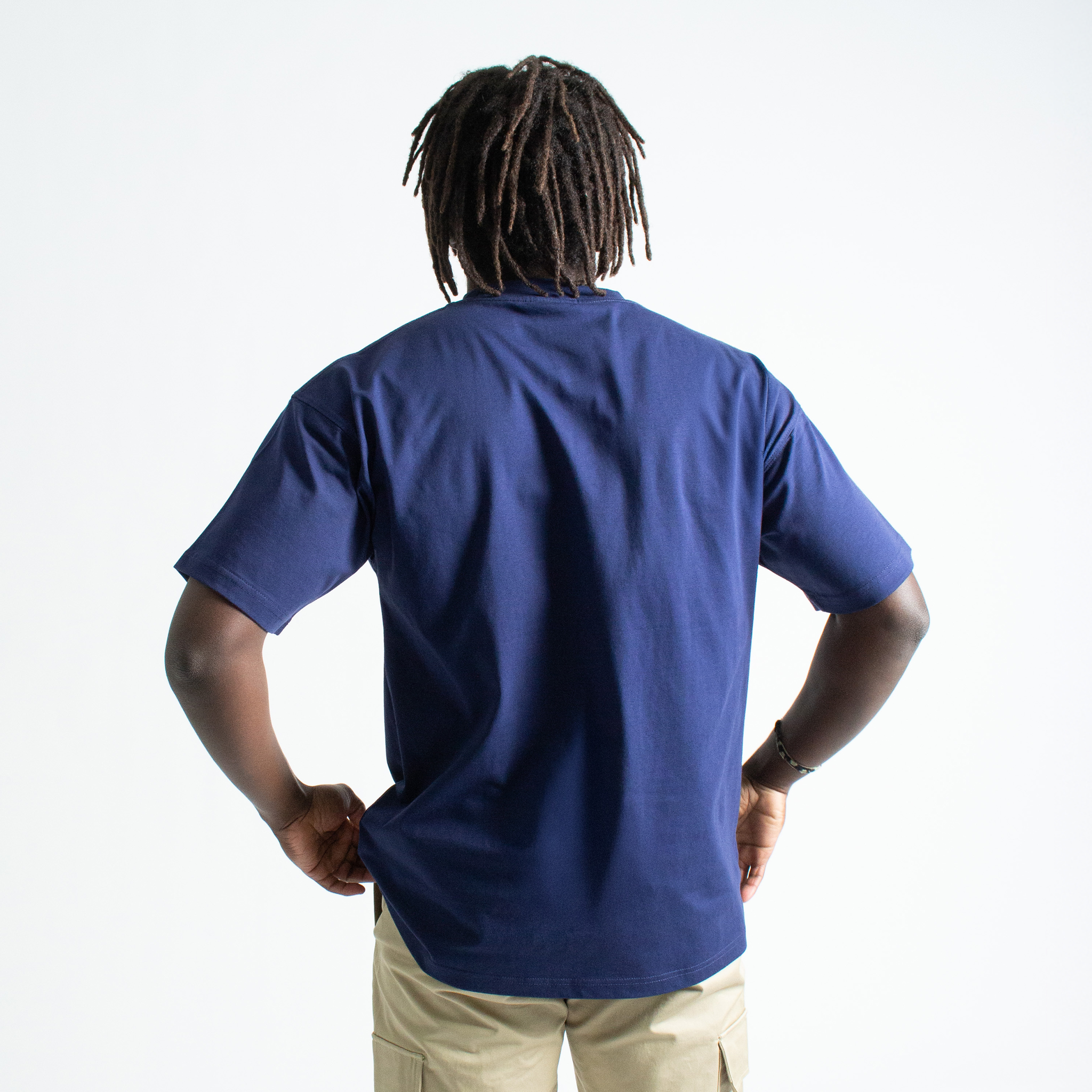 WLKN WLKN : Fizz T-Shirt