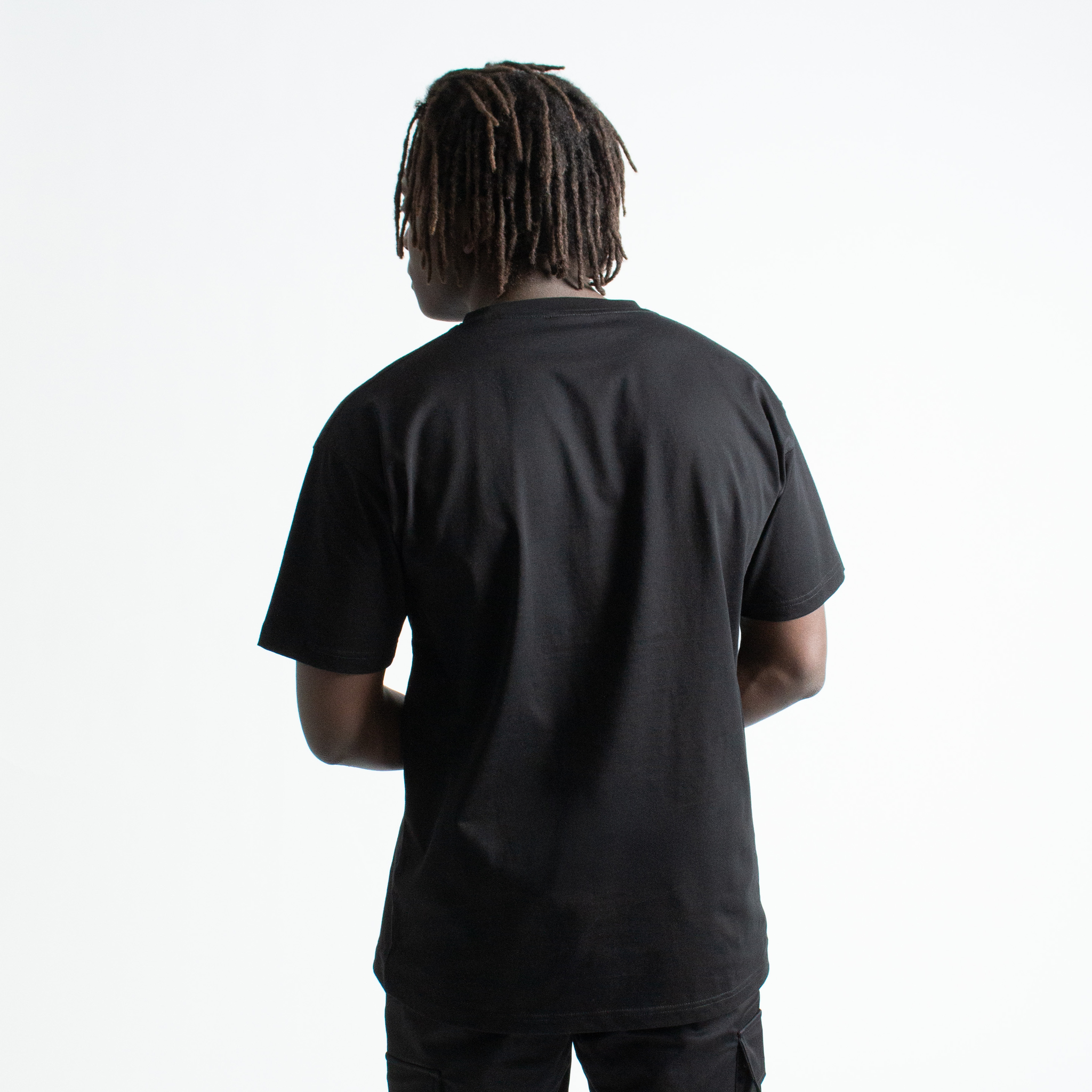 WLKN WLKN : Art District T-Shirt