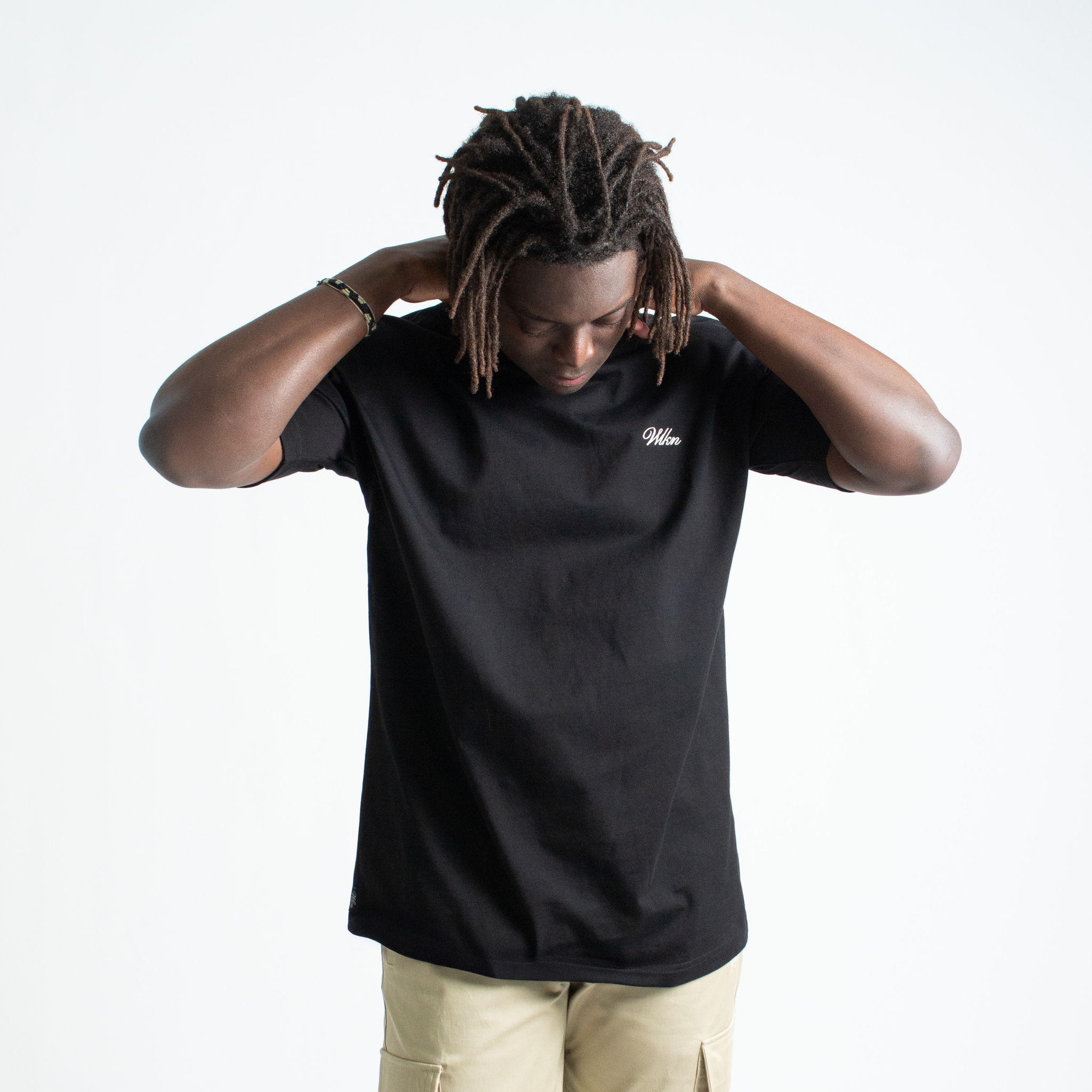 WLKN WLKN : Amboise T-Shirt