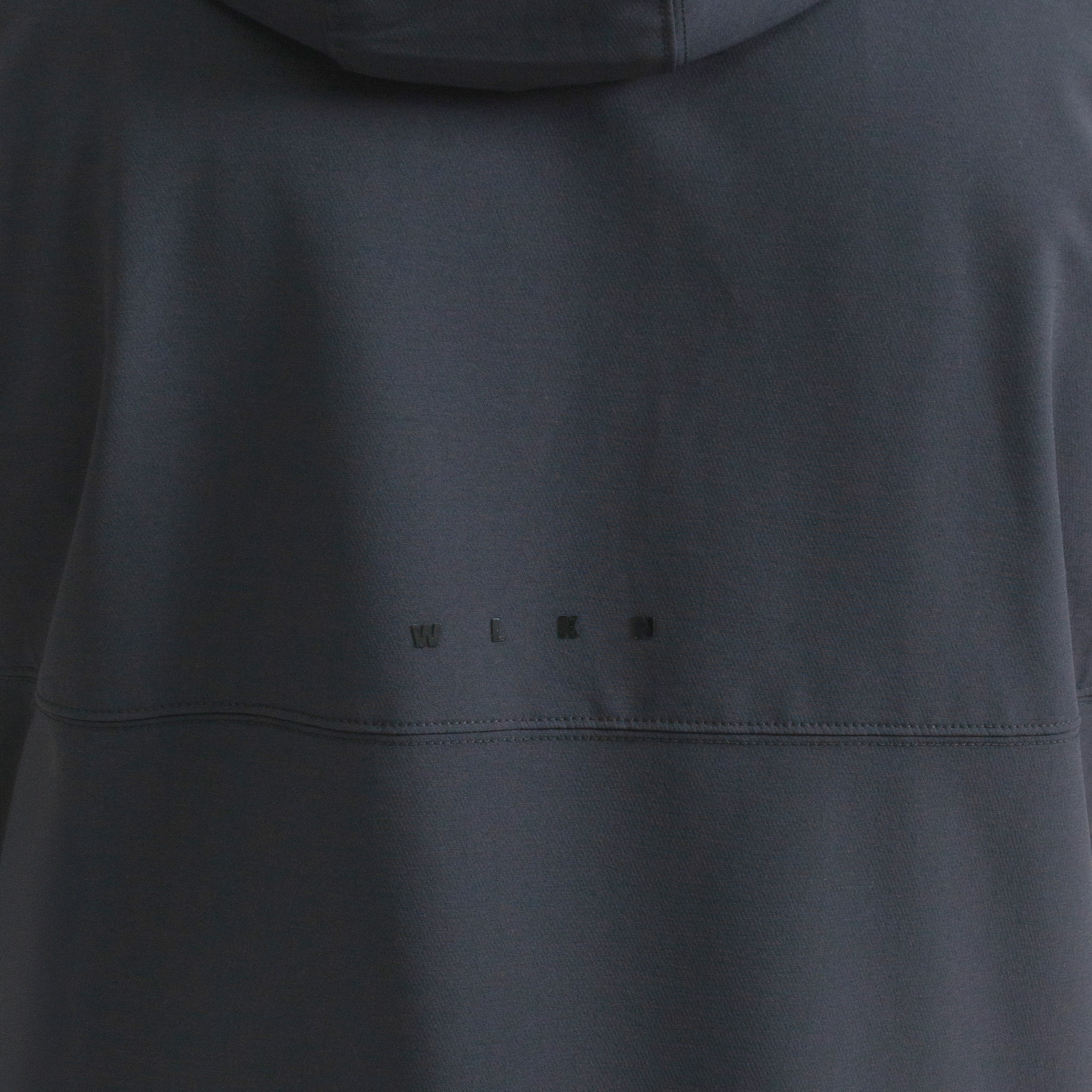 WLKN WLKN : Fizz Jacket