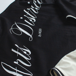 New collection