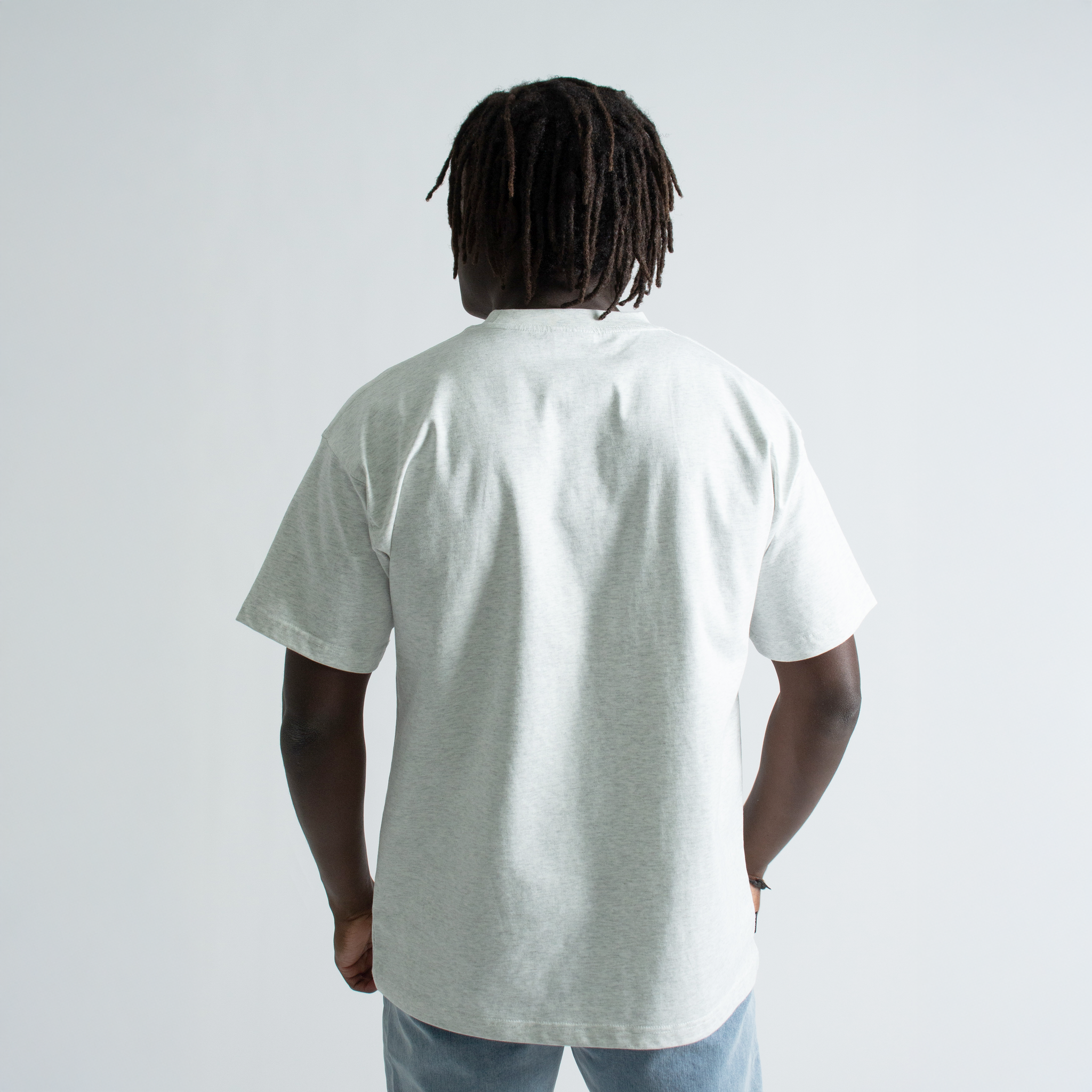 WLKN WLKN : Fizz T-Shirt