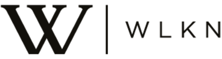 WLKN