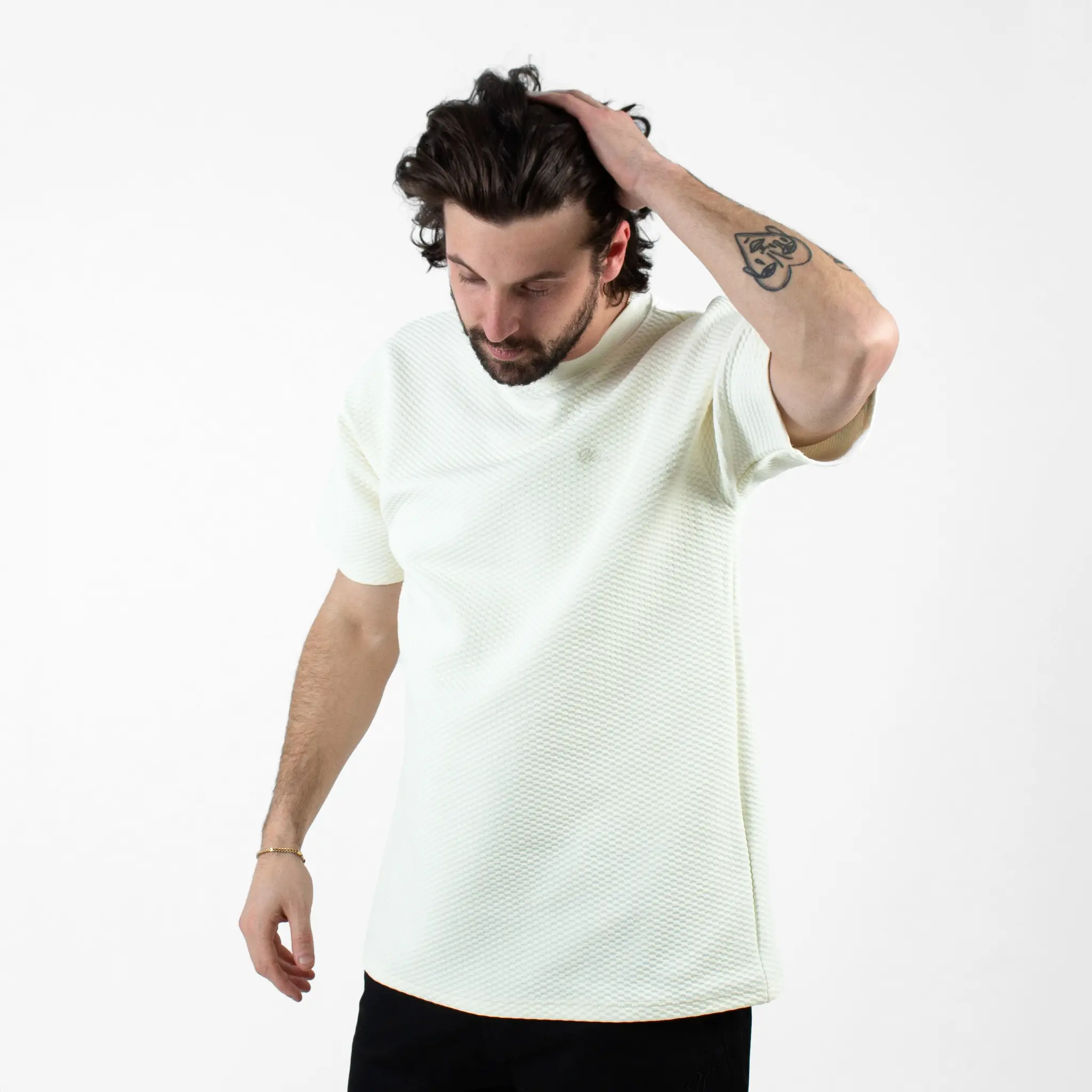 WLKN WLKN : Joaquin T-Shirt