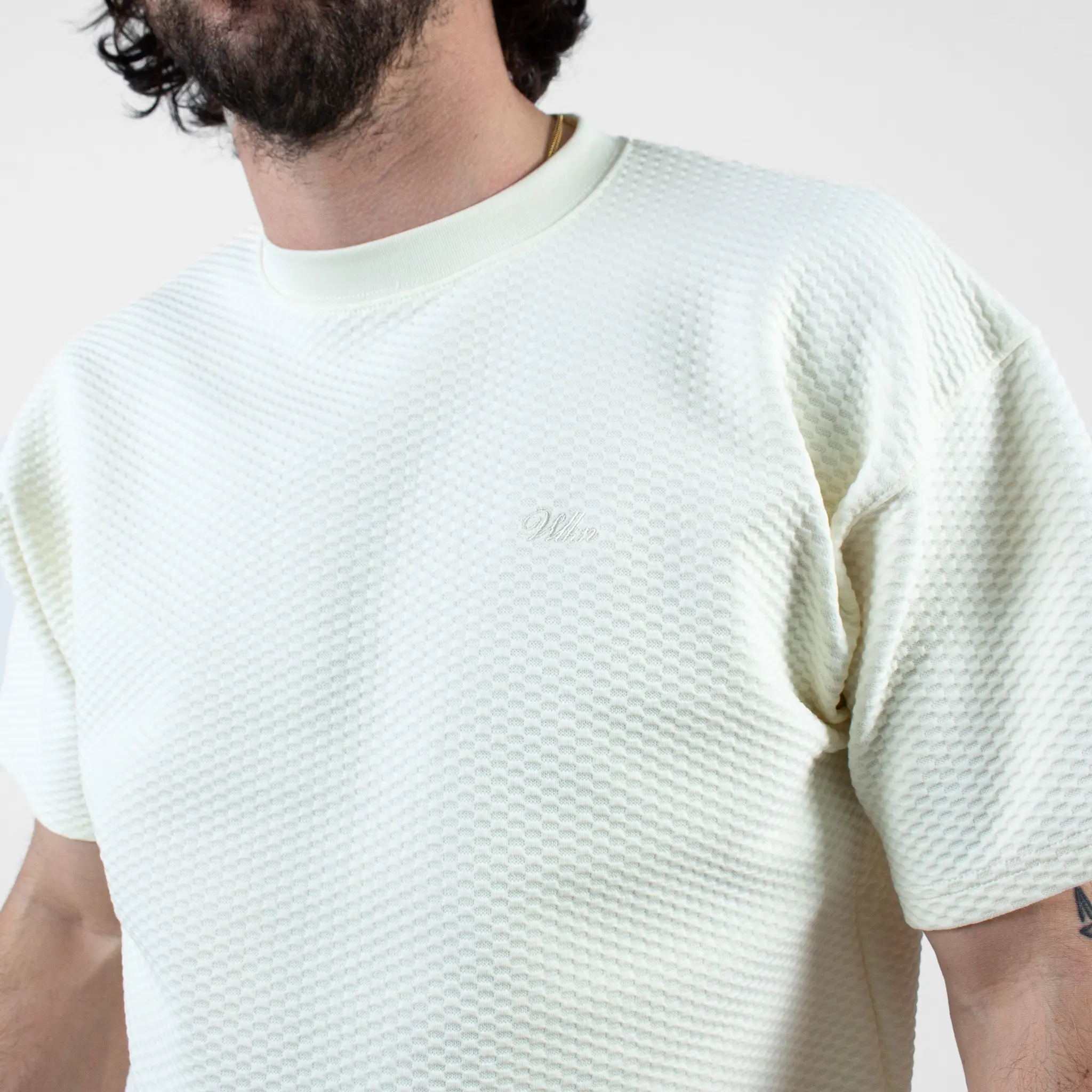 WLKN WLKN : Joaquin T-Shirt