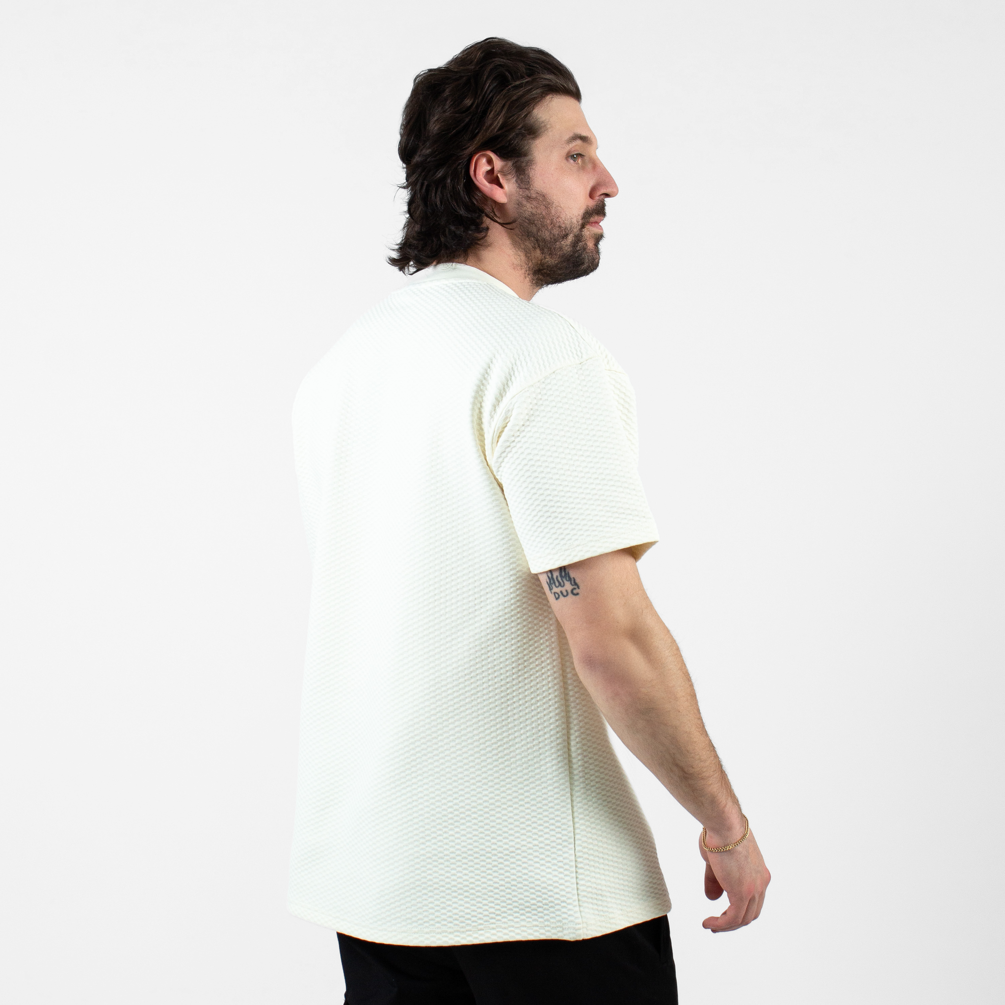 WLKN WLKN : Joaquin T-Shirt