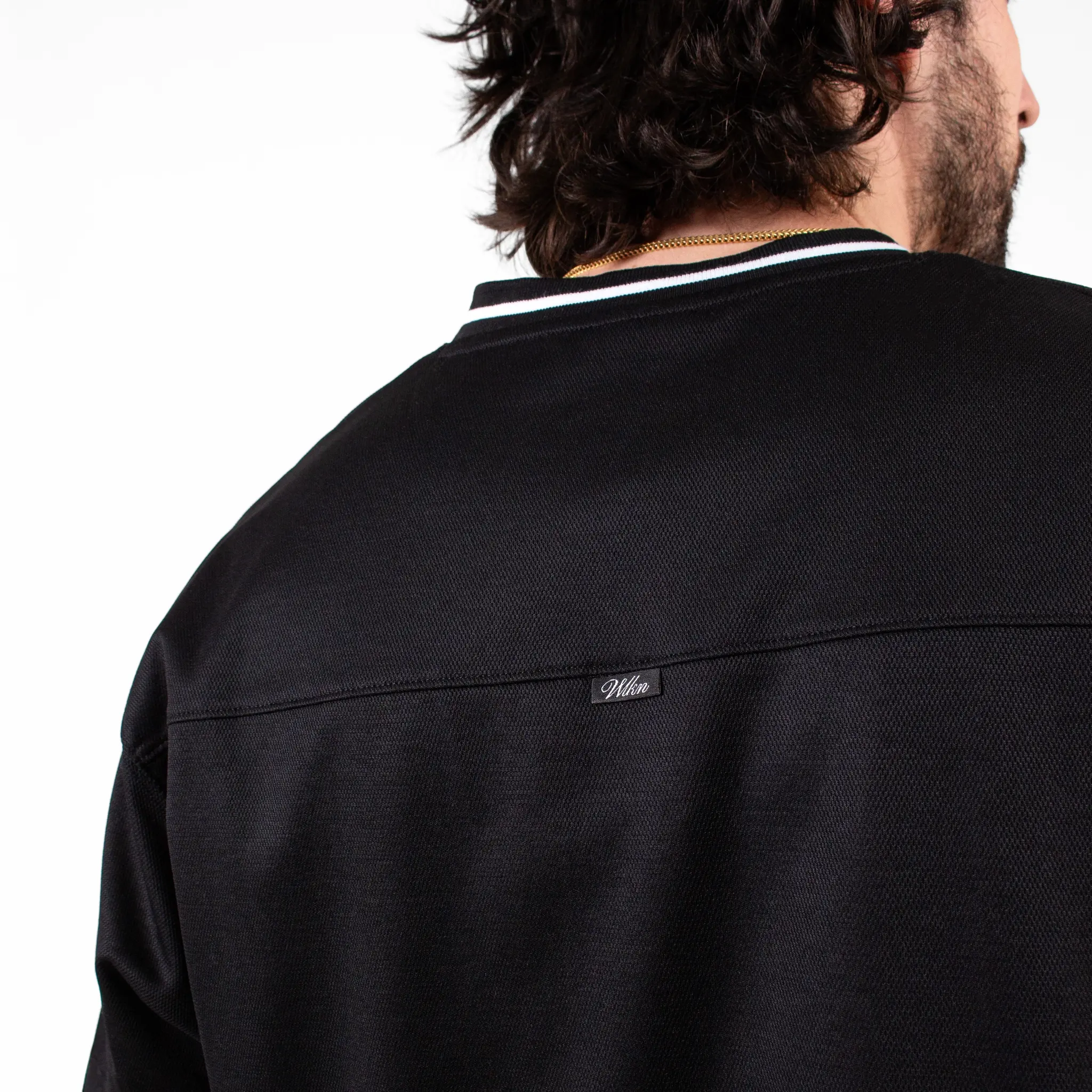 WLKN WLKN : Art District Jersey