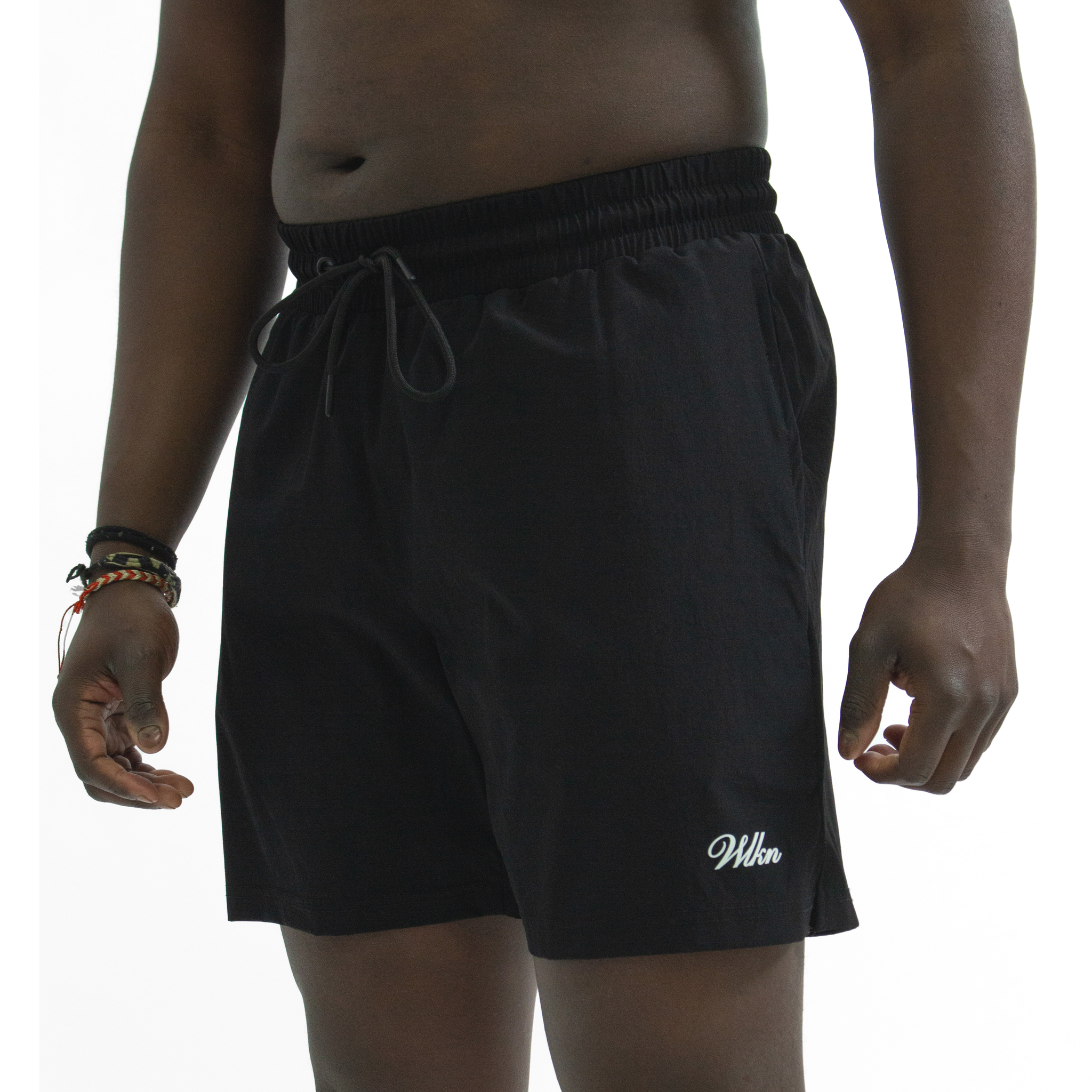 WLKN WLKN : Bunker Boardshort