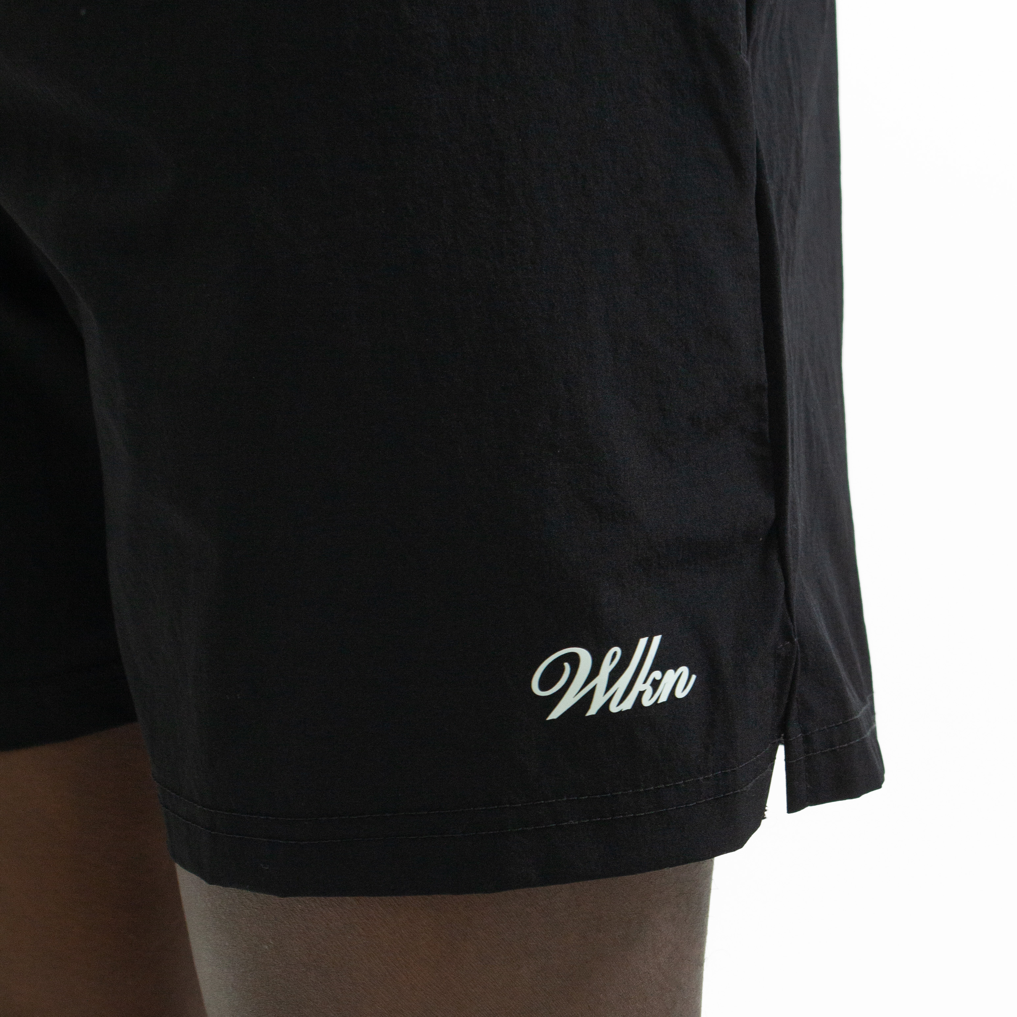 WLKN WLKN : Bunker Boardshort