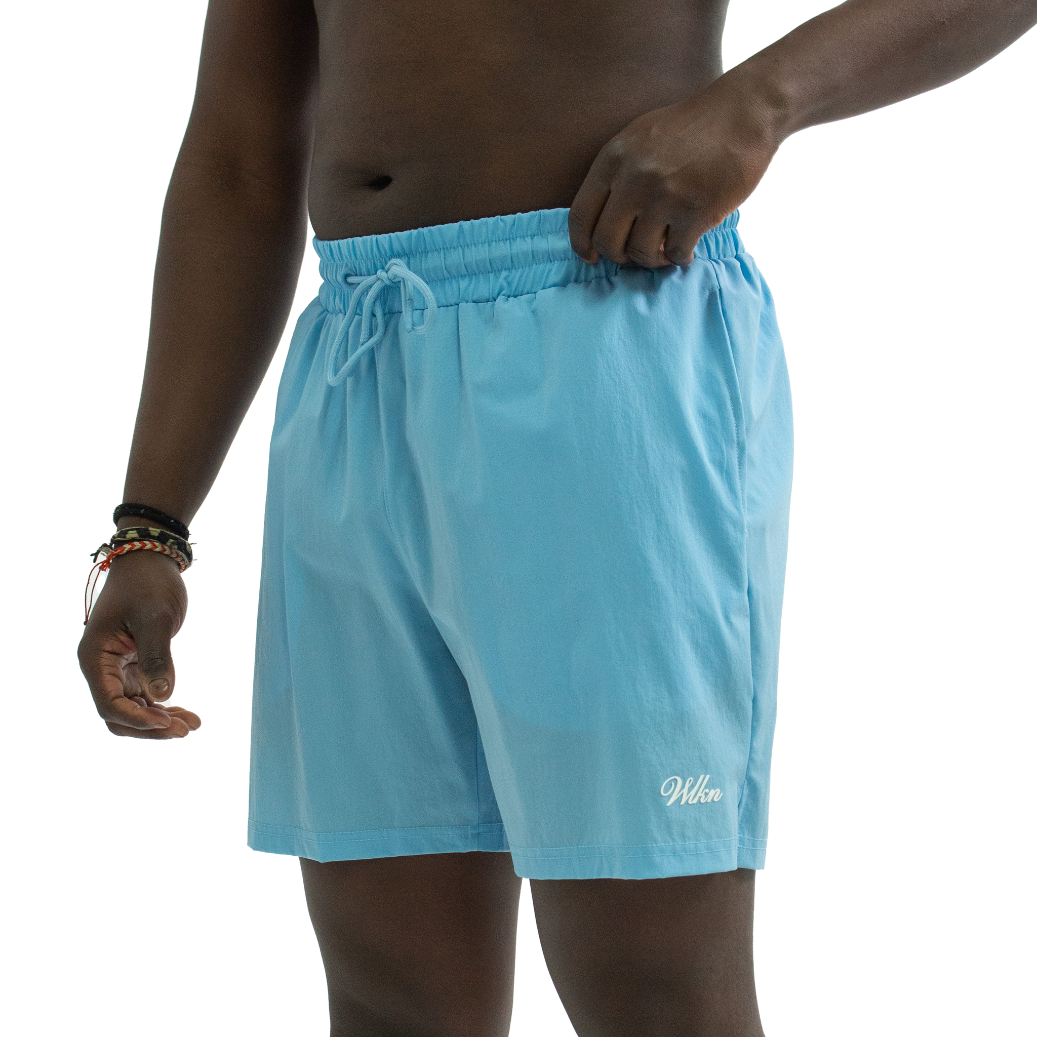 WLKN WLKN : Bunker Boardshort